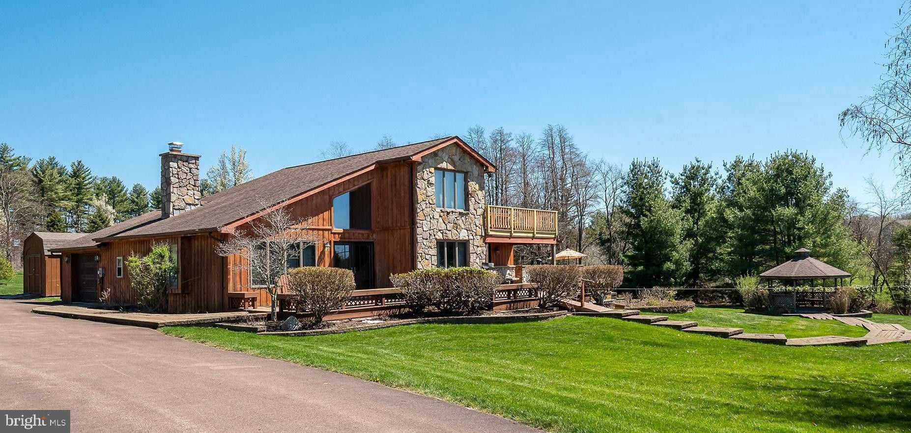 Swanton, Garrett County, MD House for sale Property ID 417502914