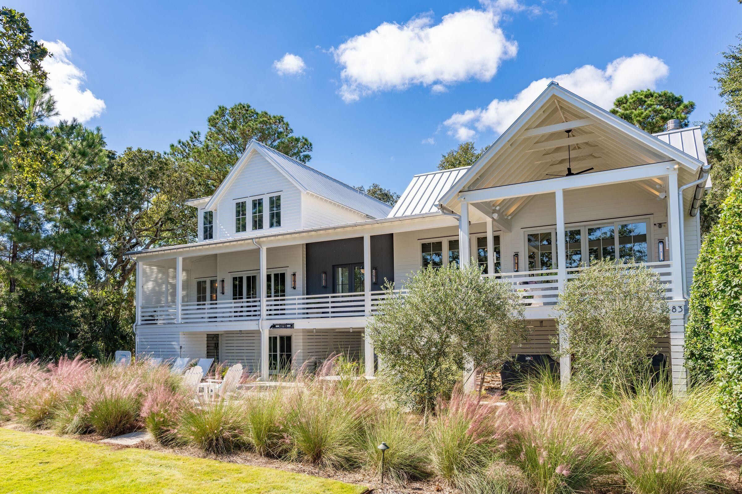 Mount Pleasant, Charleston County, SC Lakefront Property, Waterfront