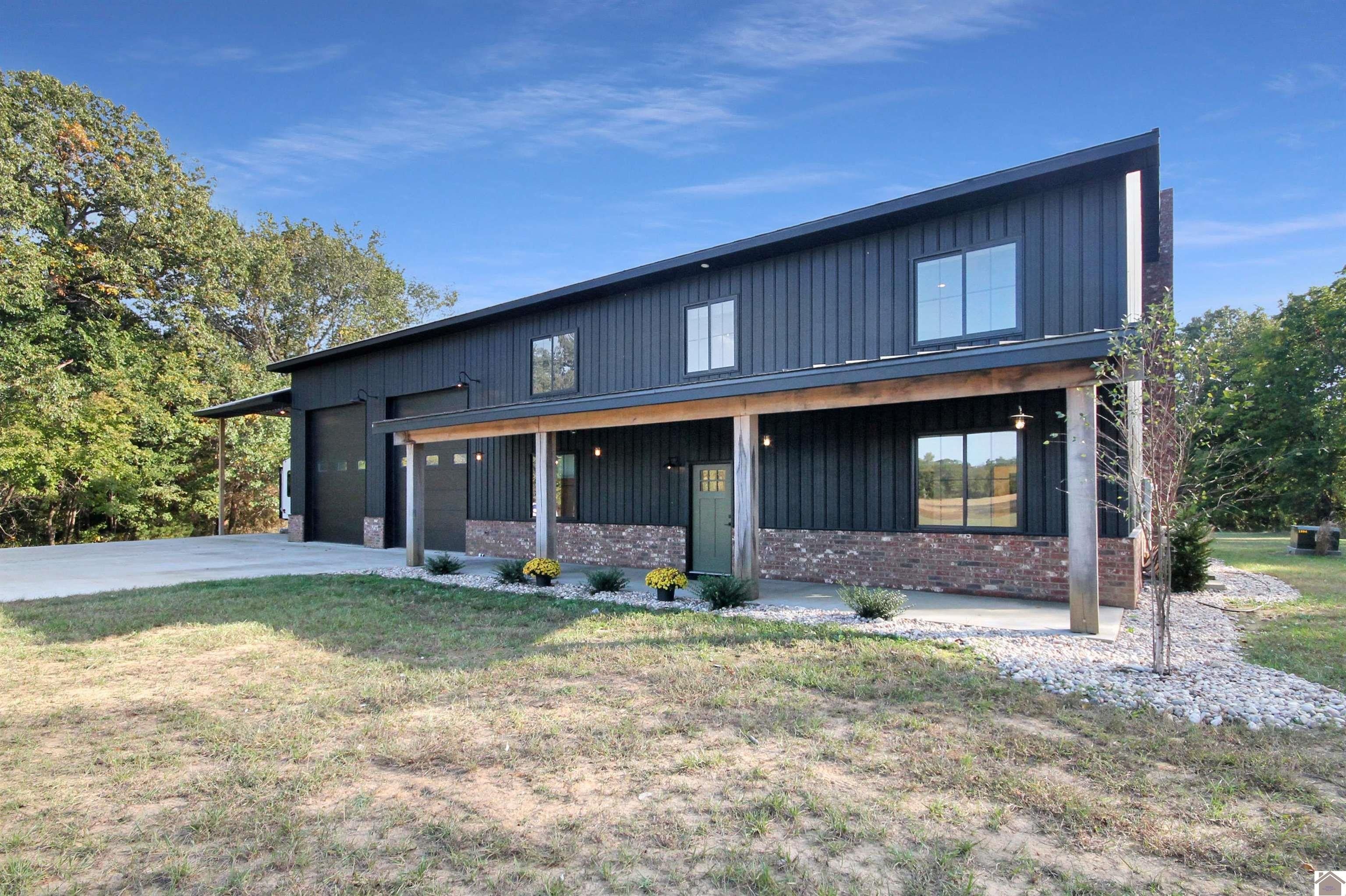 Murray, Calloway County, KY House for sale Property ID 418039752