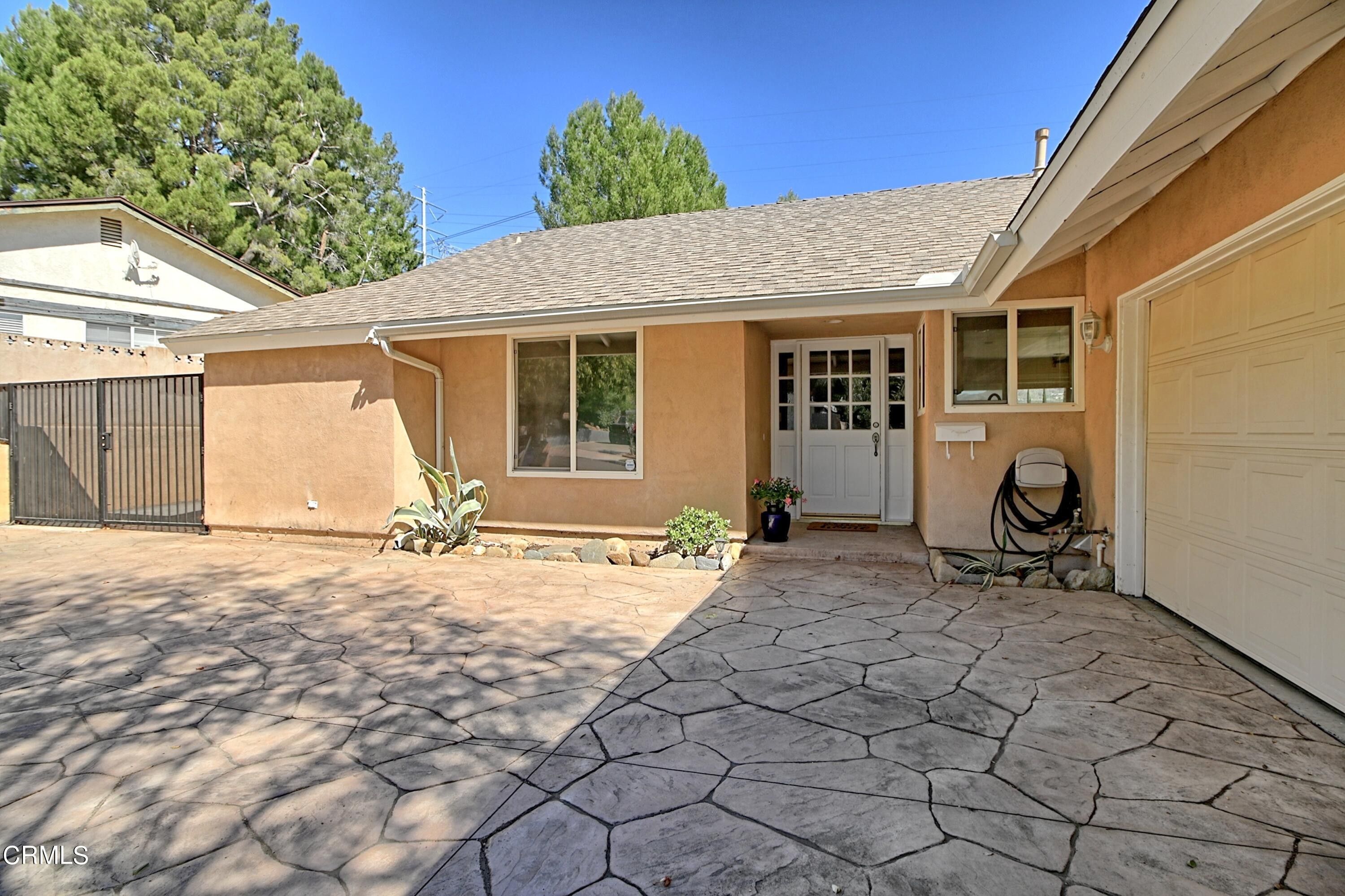 Santa Clarita, Los Angeles County, CA House for sale Property ID