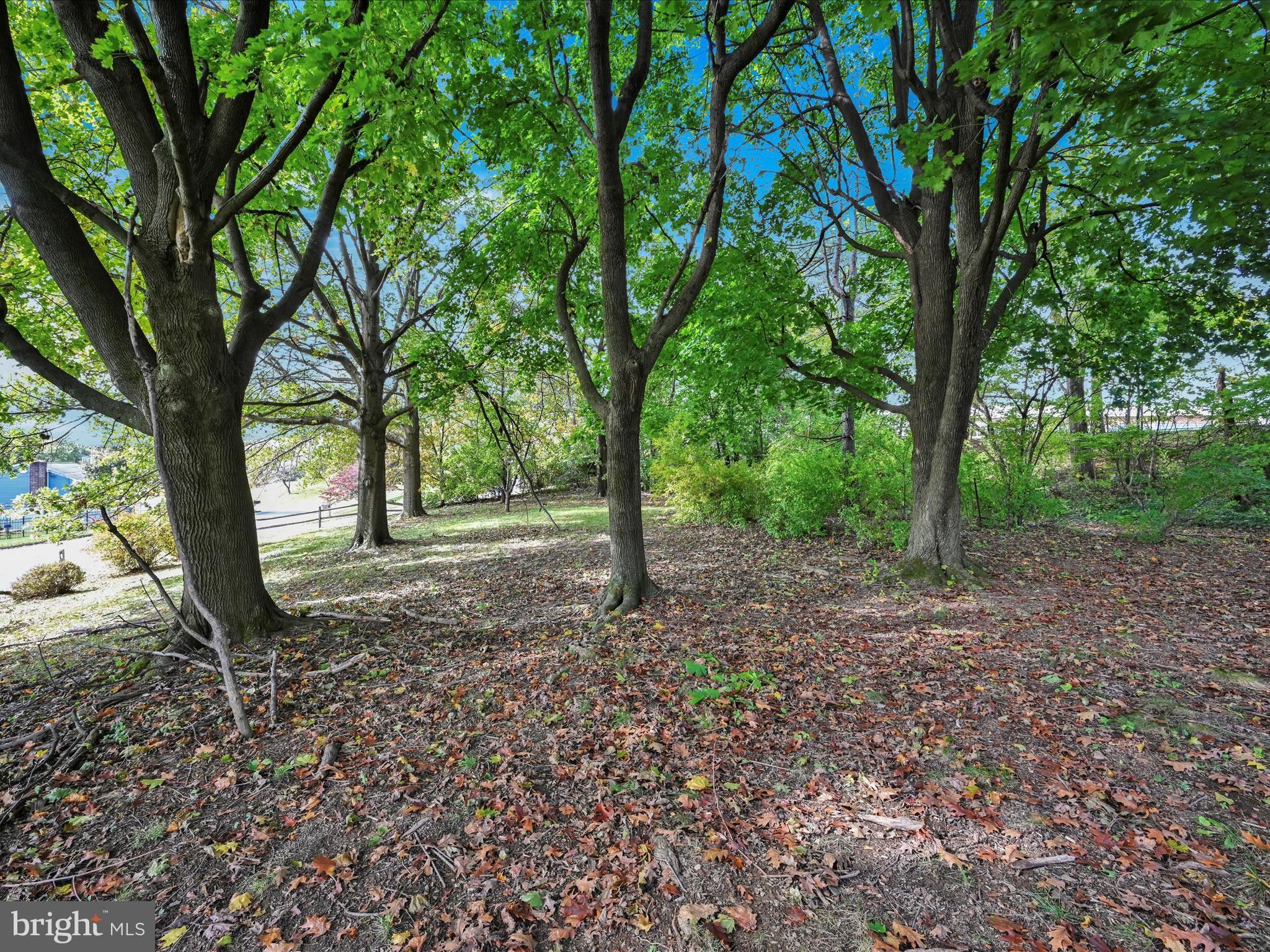 130 OLD ORCHARD ROAD, York, PA 17403 MLS PAYK2050506 LandWatch