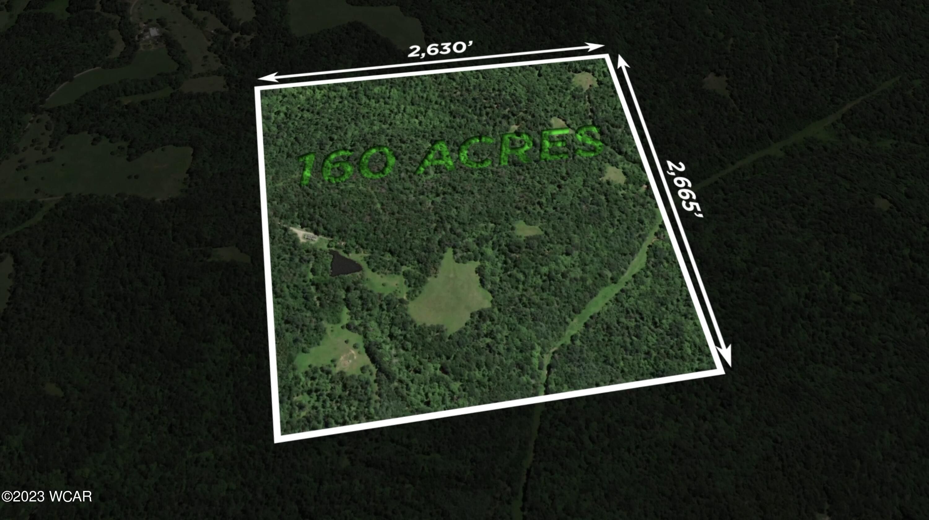 Blue Rock, Muskingum County, OH Farms and Ranches for sale Property ID