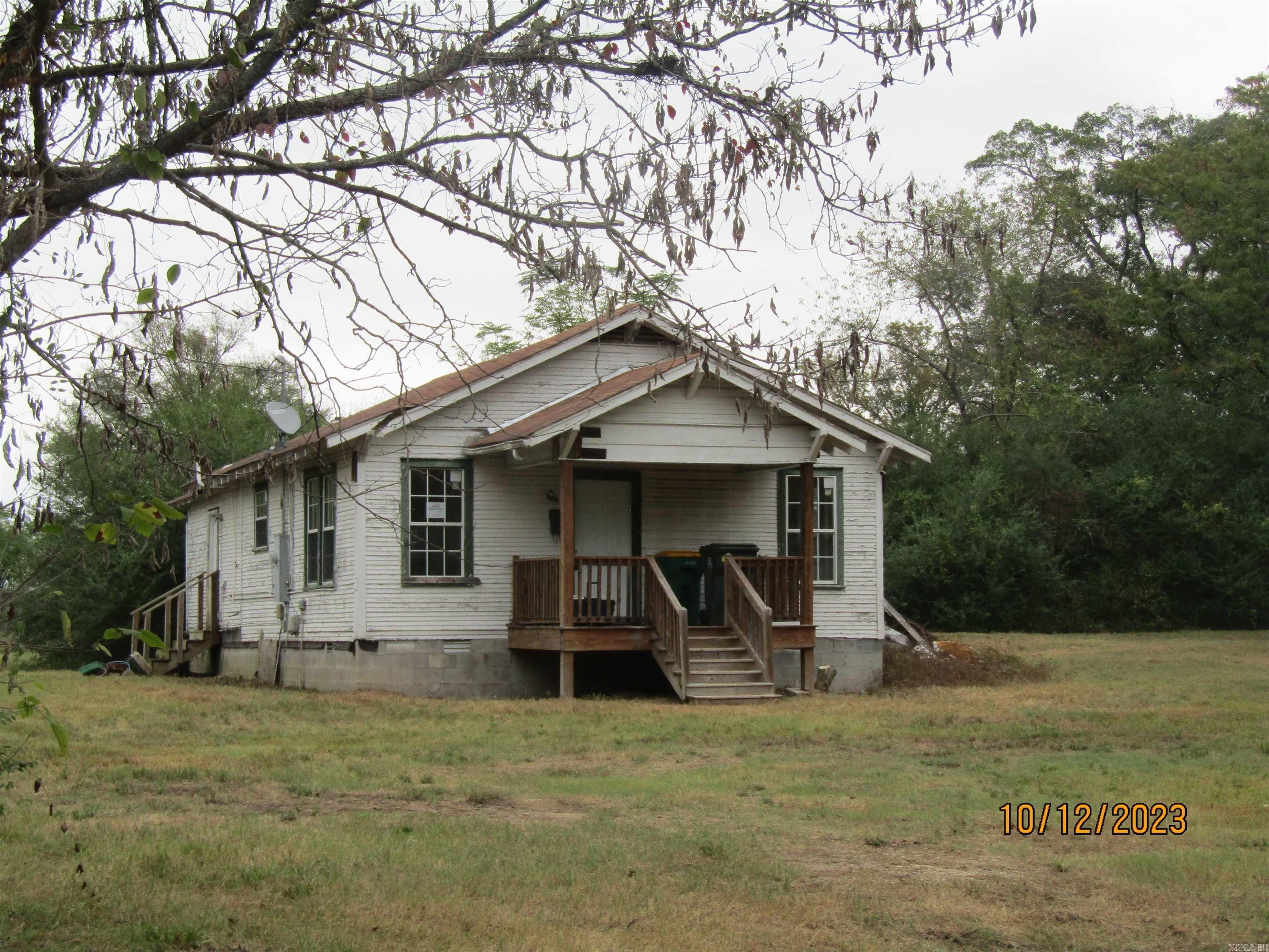 Little Rock, Pulaski County, AR House for sale Property ID 418040408