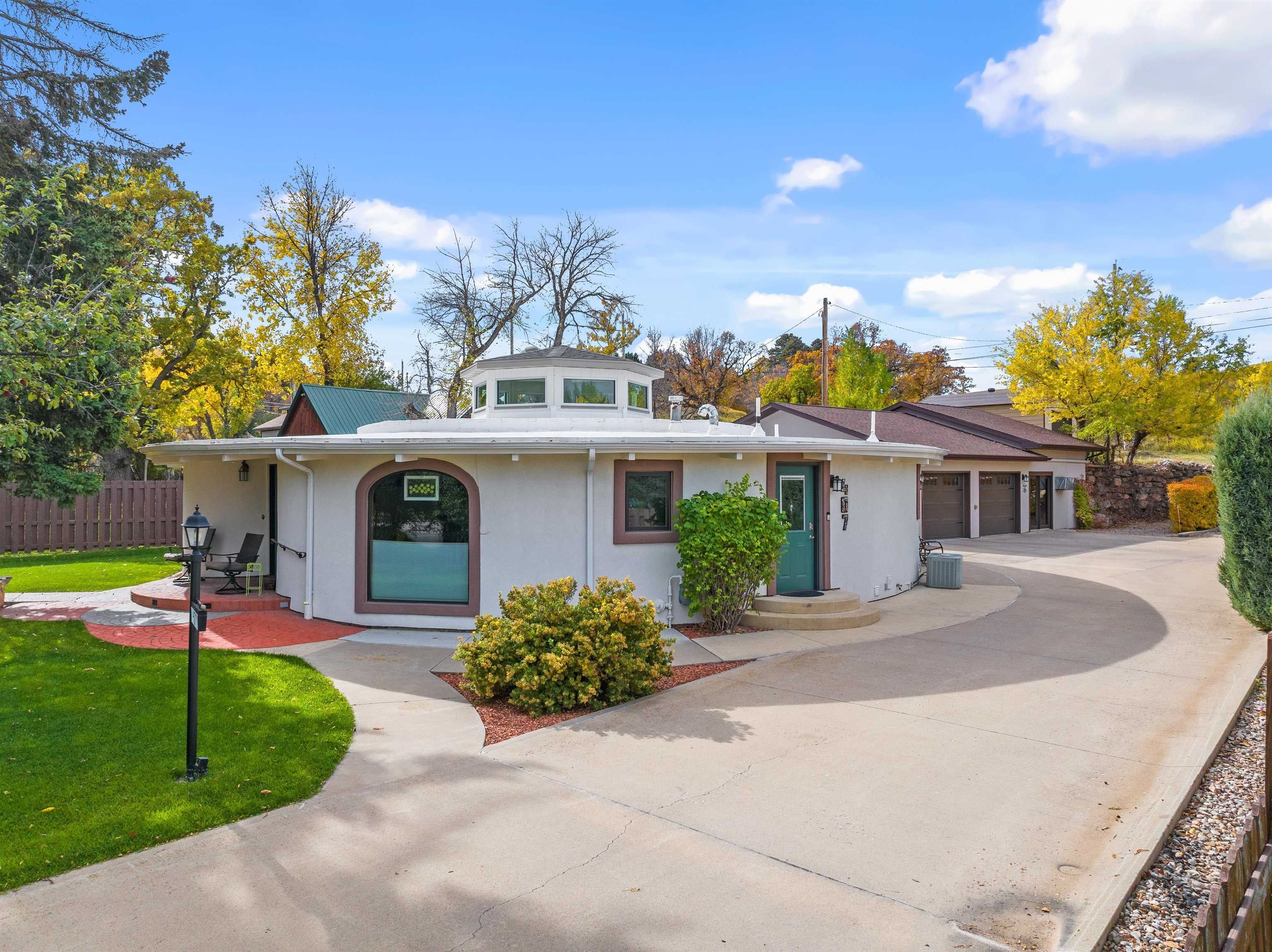 Spearfish, Lawrence County, SD House for sale Property ID 418040518