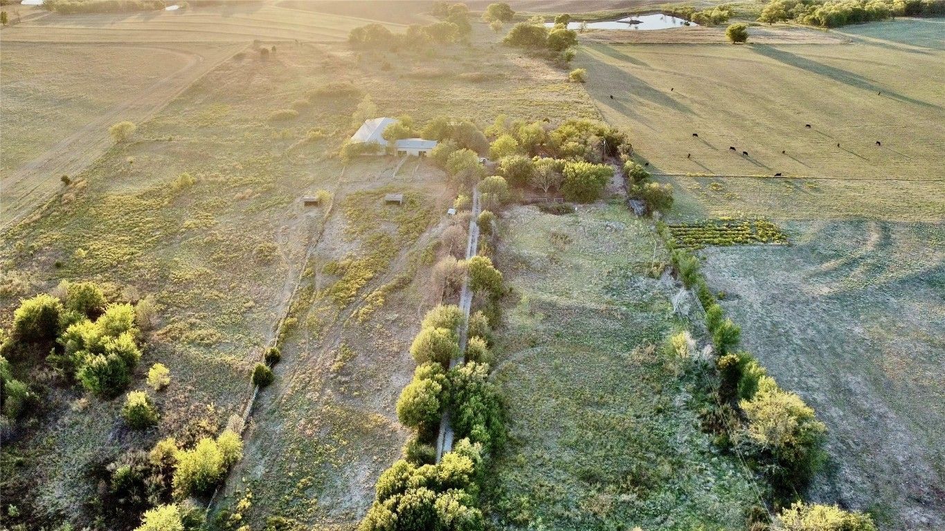 Wayne, McClain County, OK House for sale Property ID 418040822 LandWatch