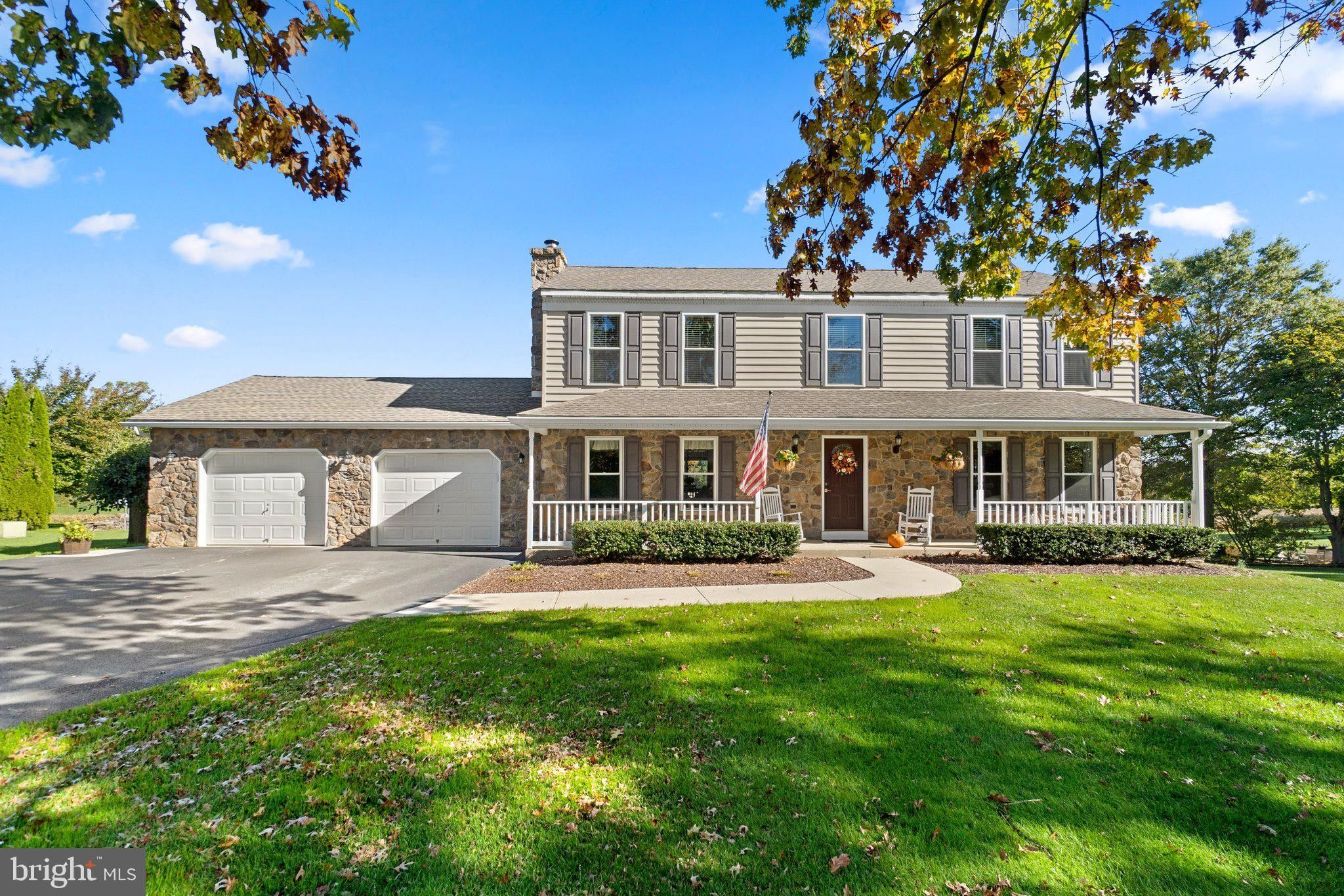 Sykesville, Carroll County, MD House for sale Property ID 418042102