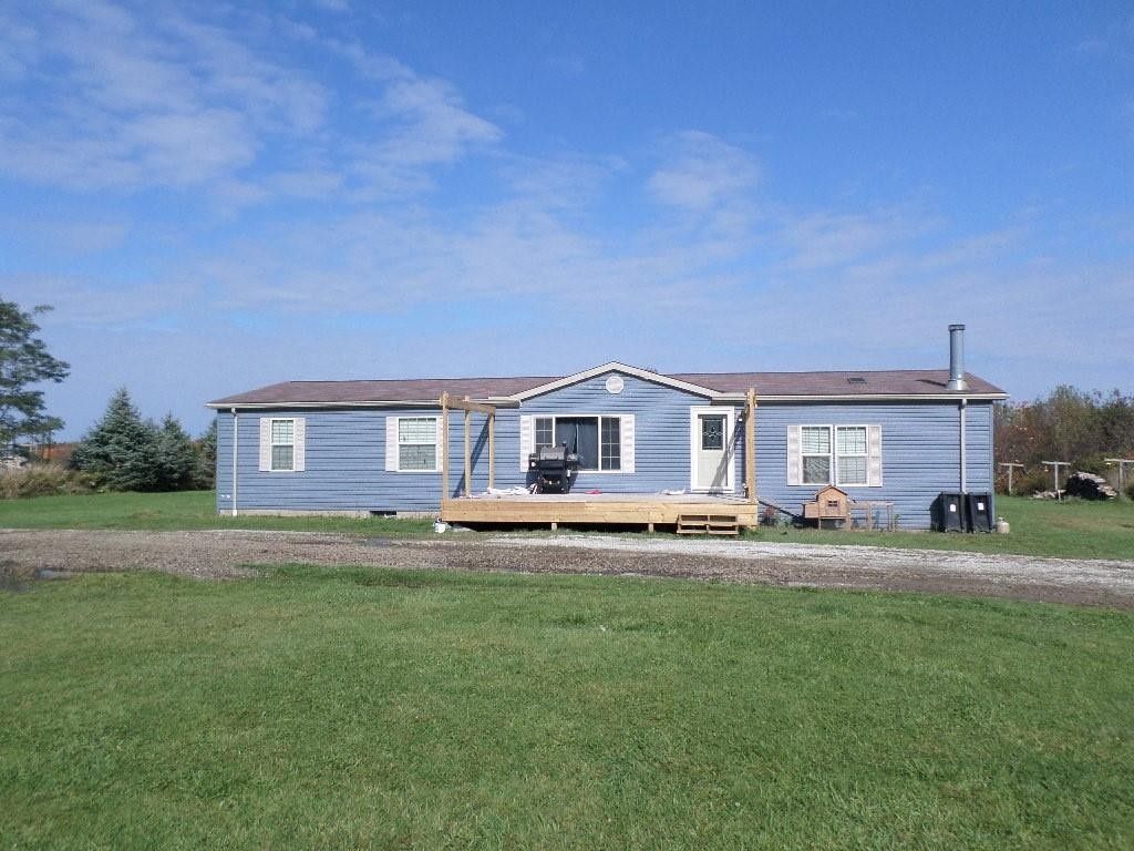 North East, Erie County, PA House for sale Property ID 418042115