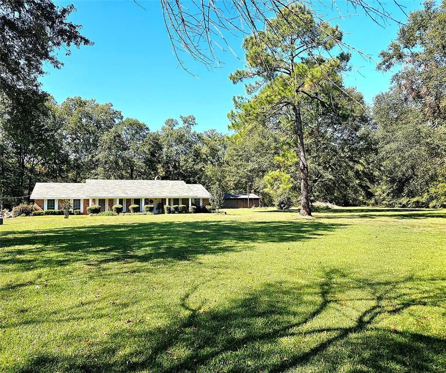 Haughton, Bossier Parish, LA House for sale Property ID 418042173