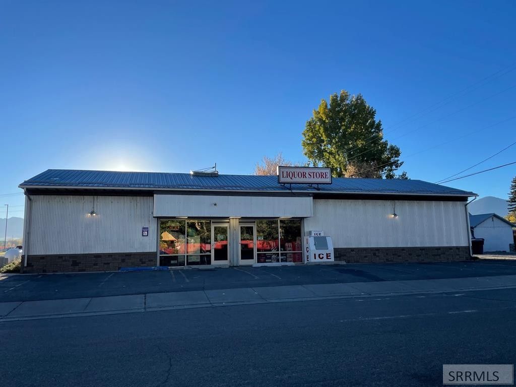 111 Clark Street, Salmon, ID 83467 MLS 2161644 LandWatch