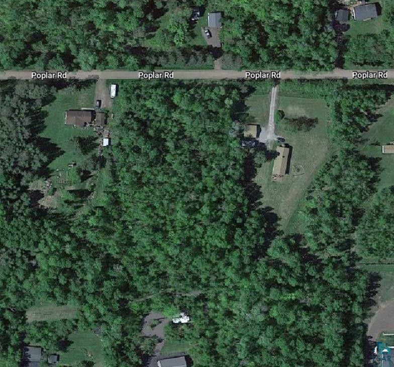 Duluth, Saint Louis County, MN Homesites for sale Property ID 418042575 LandWatch