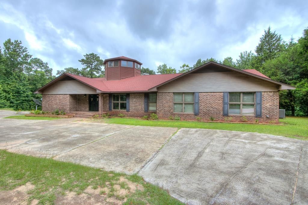 Sumter, Sumter County, SC House for sale Property ID 418042848 LandWatch