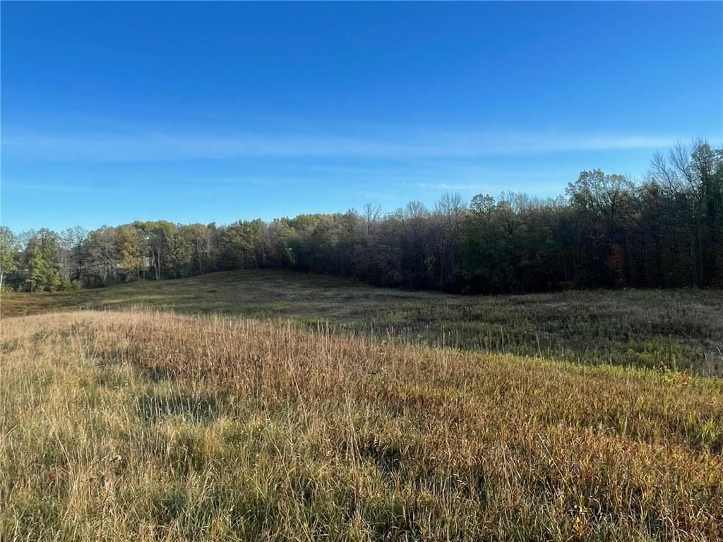 Birchwood, Washburn County, WI Undeveloped Land for sale Property ID