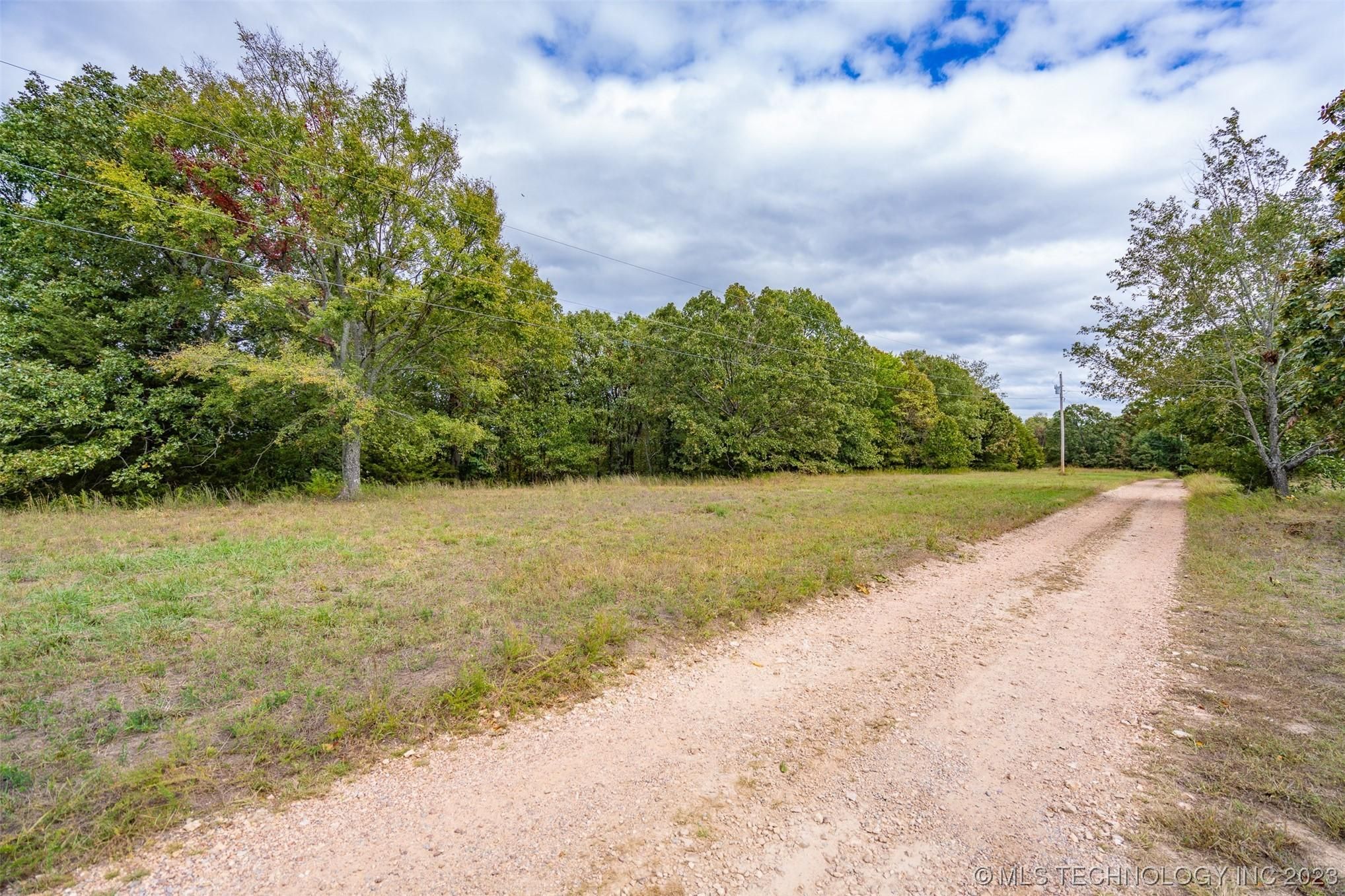 12306 N ster, Tahlequah, OK 74464 MLS 2336830 LandWatch