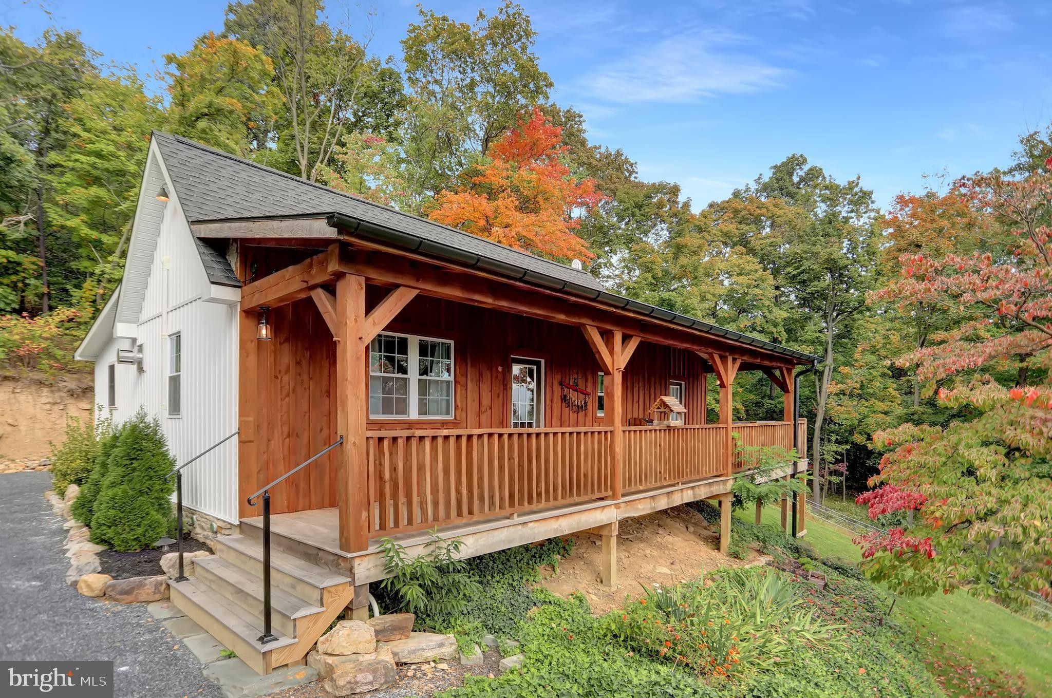 Blain, Perry County, PA House for sale Property ID 418043093 LandWatch