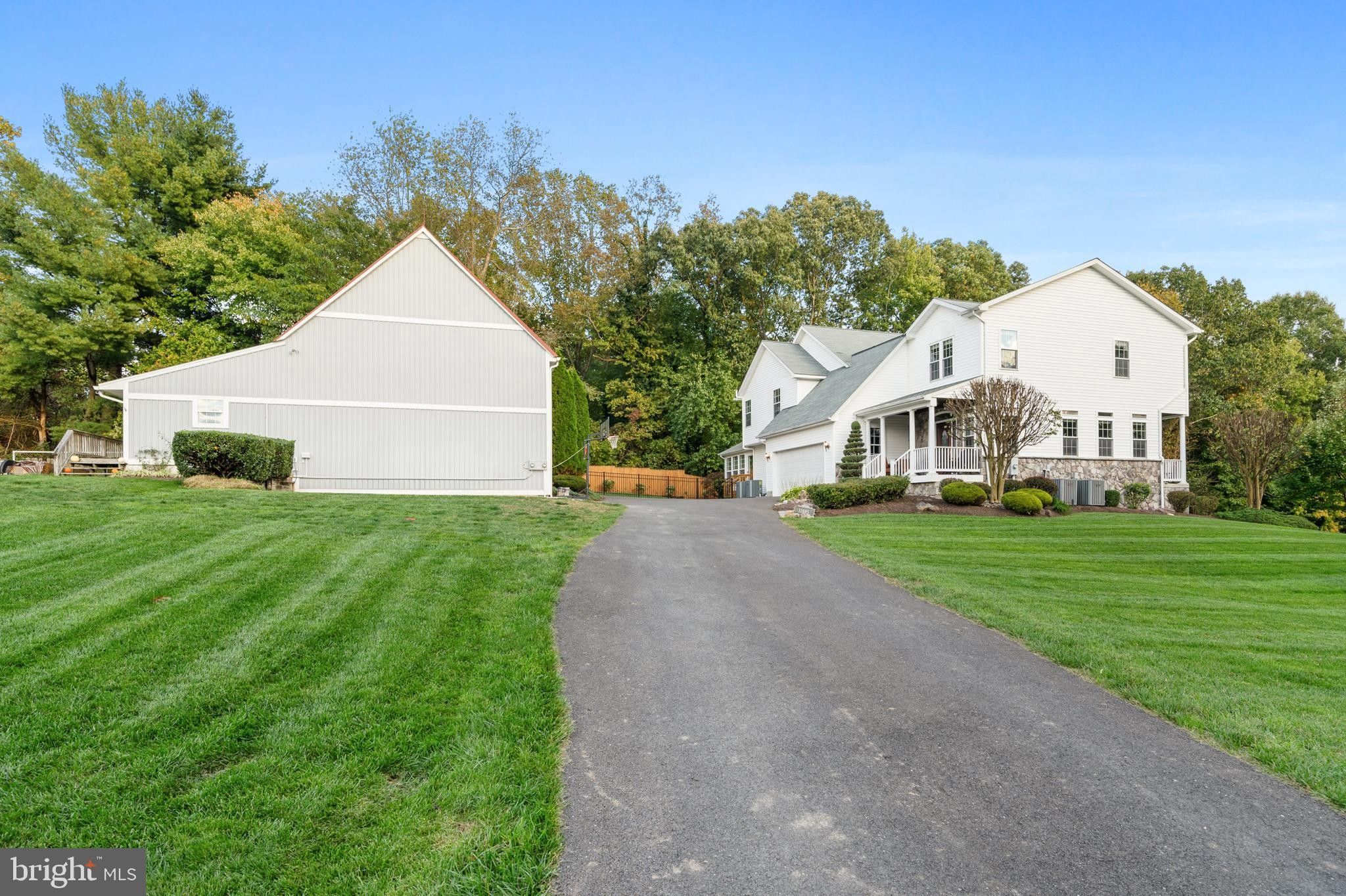 Dunkirk, Calvert County, MD House for sale Property ID 418043154