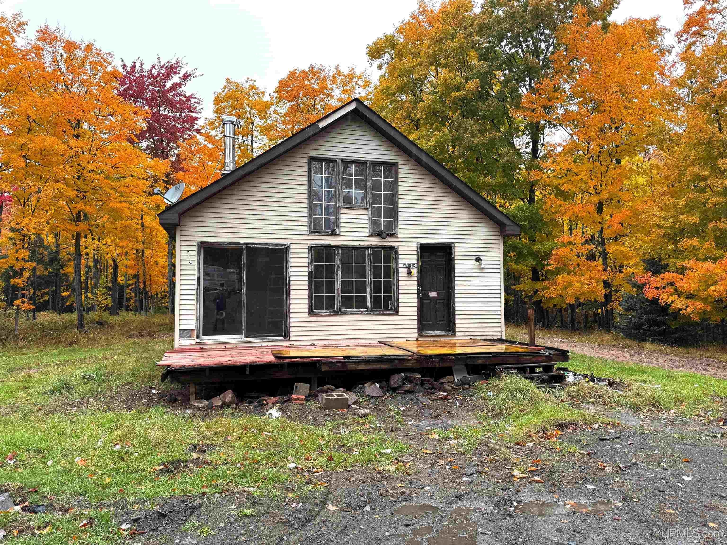 L'Anse, Baraga County, MI House for sale Property ID 418043317 LandWatch