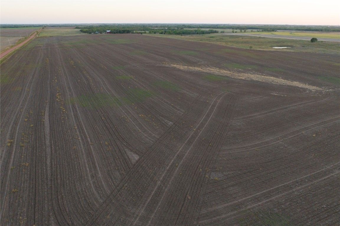 Deer Creek, Grant County, OK Farms and Ranches for sale Property ID