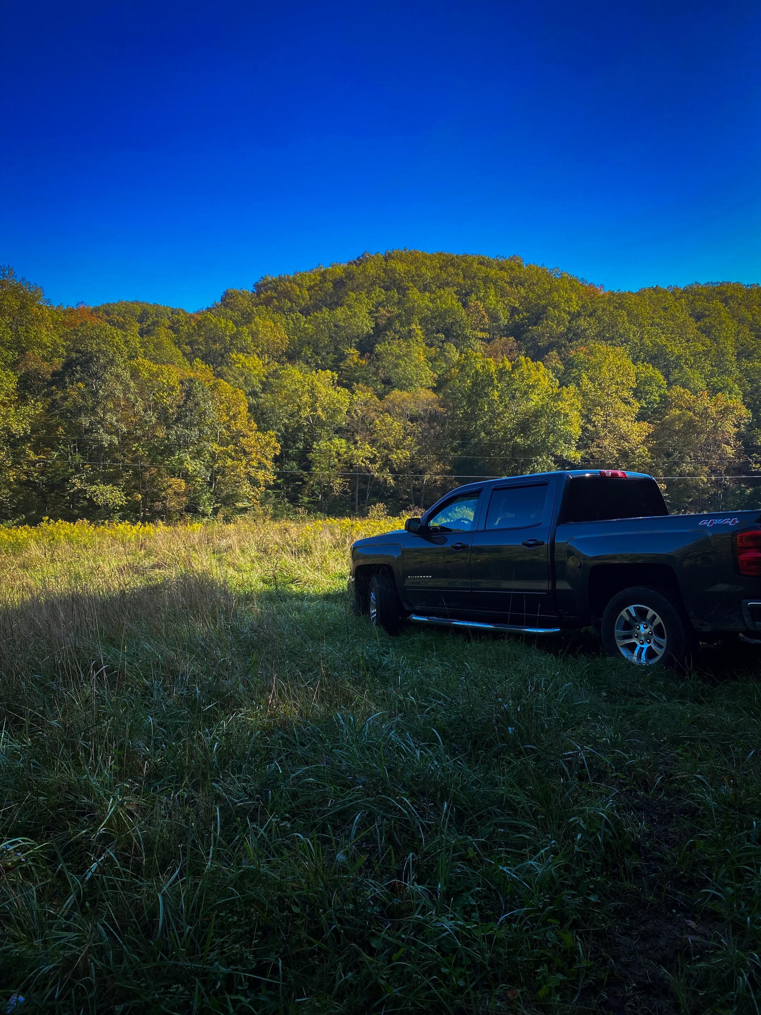 Vanceburg, Lewis County, KY Farms and Ranches, Recreational Property