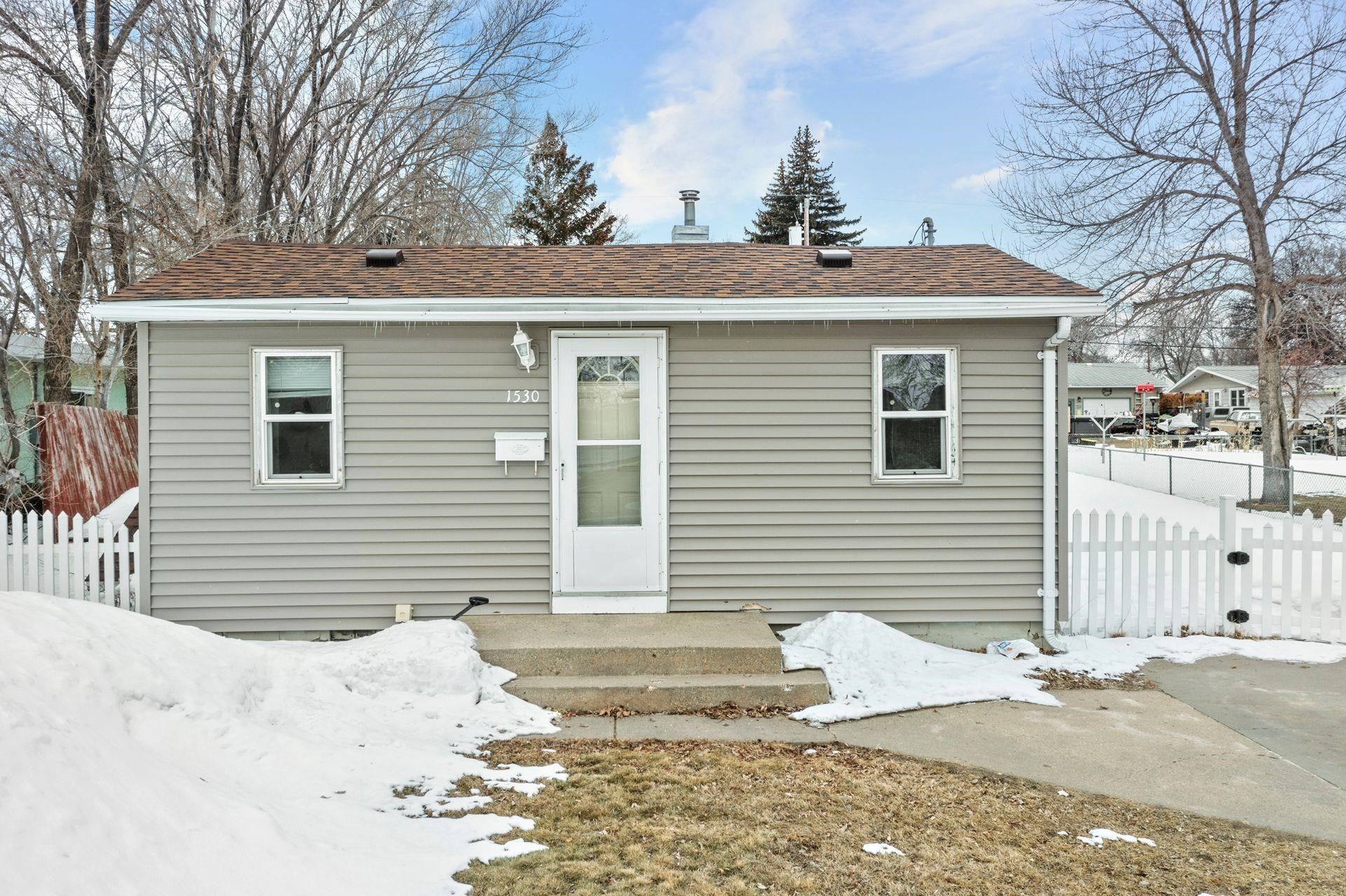 Minot, Ward County, ND House for sale Property ID 416205370 LandWatch