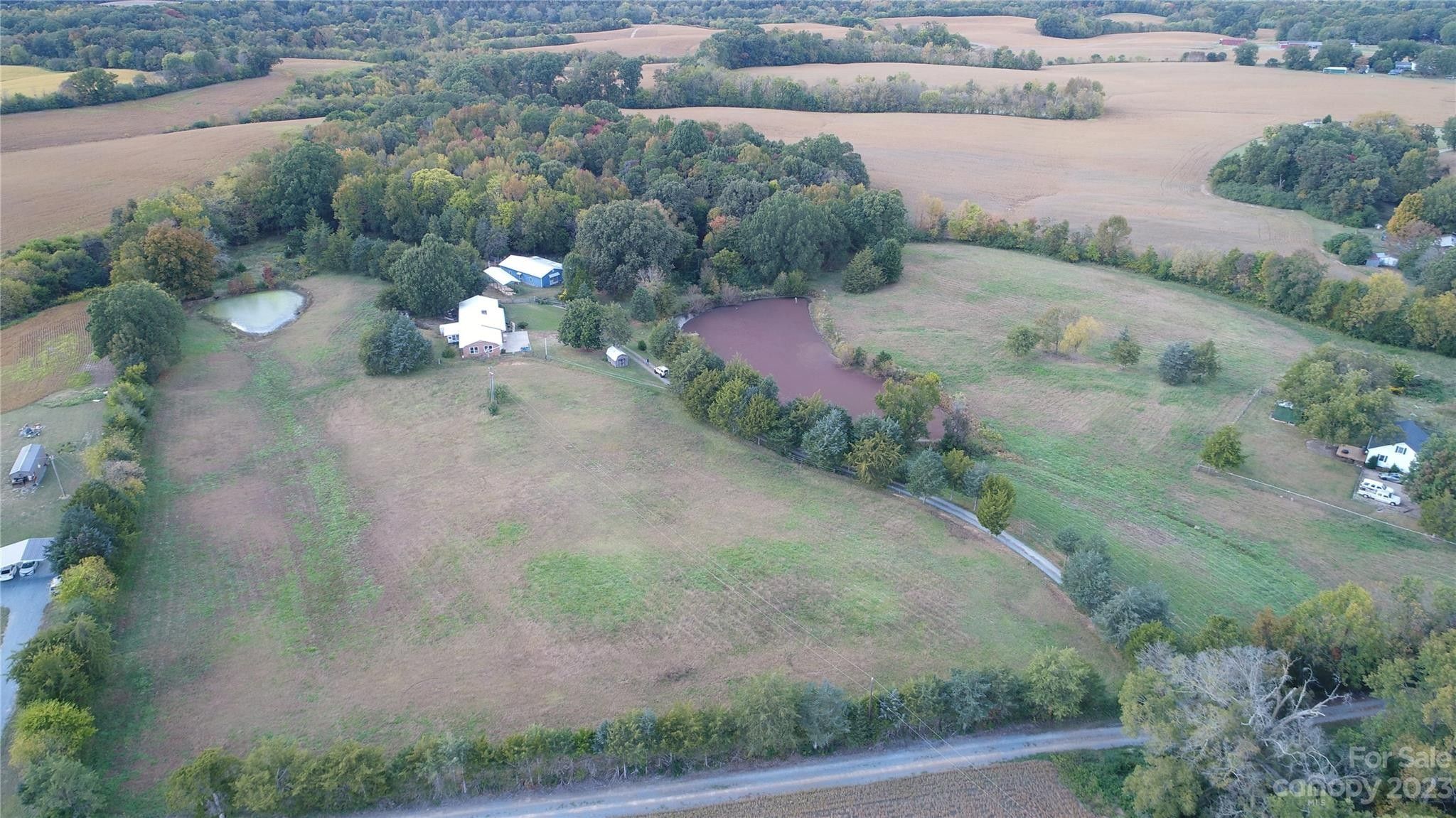 Marshville, Union County, NC House for sale Property ID 418043995