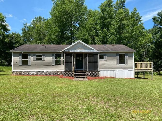Smiths Station, Lee County, AL House for sale Property ID 418044176