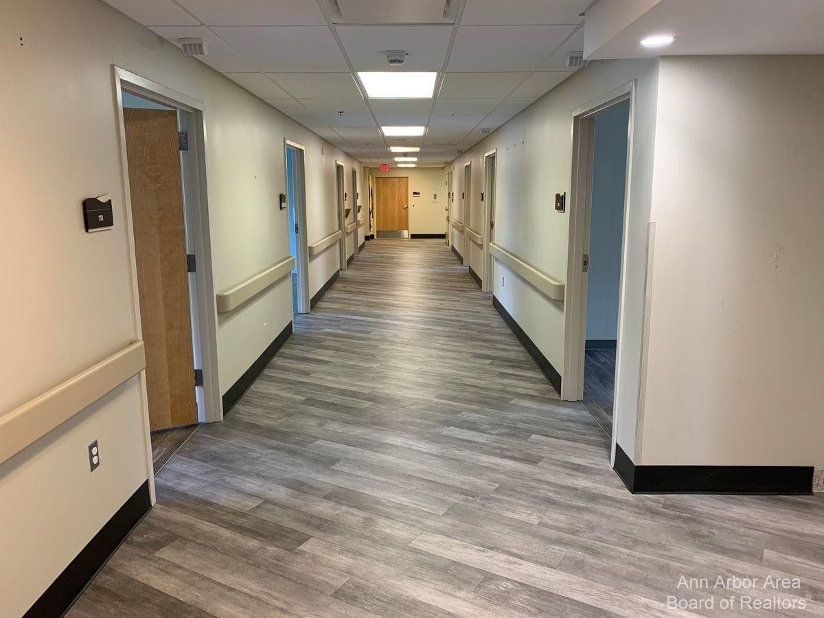 Saline, Washtenaw County, MI Commercial Property for sale Property ID