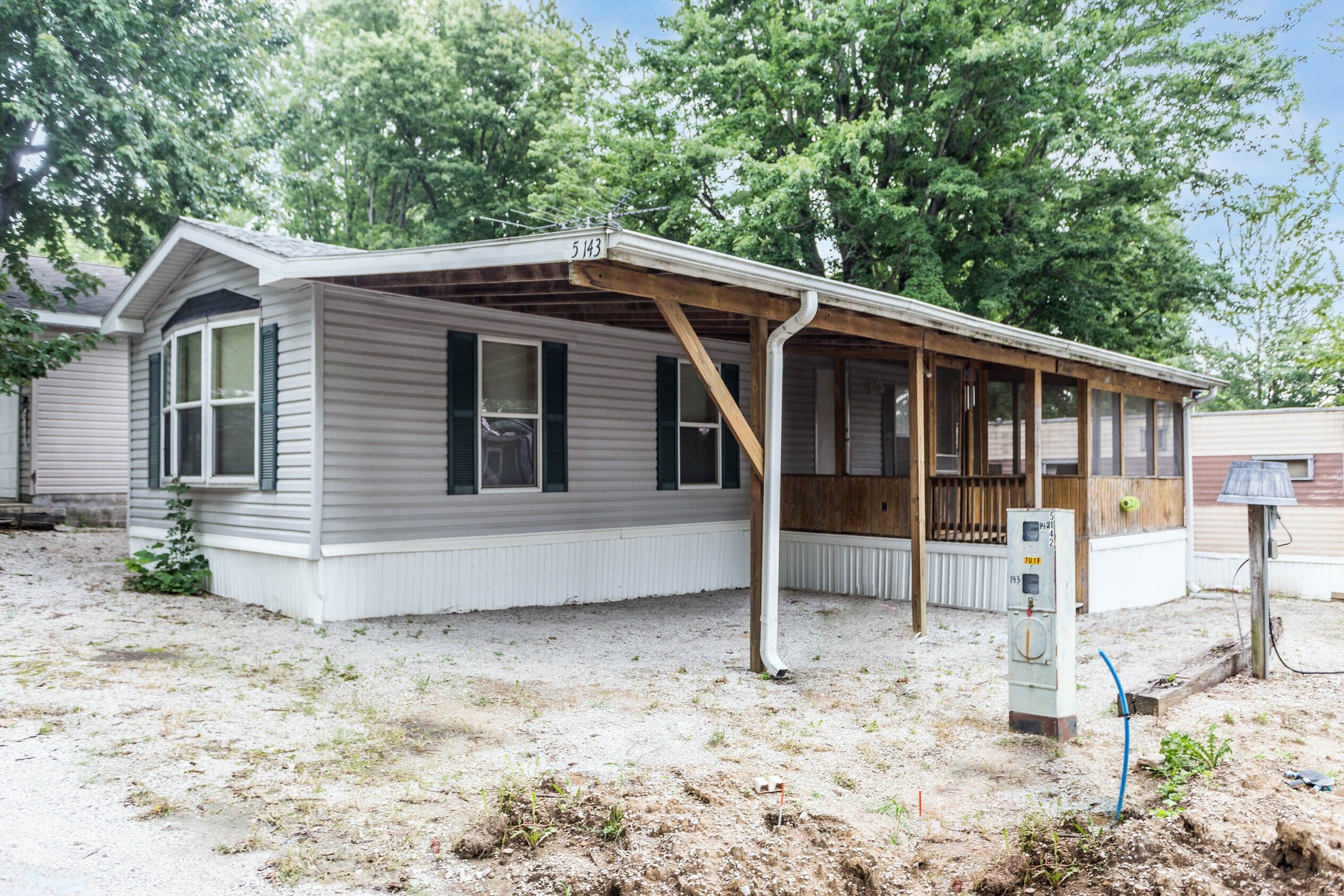 Greencastle, Putnam County, IN House for sale Property ID 418044748