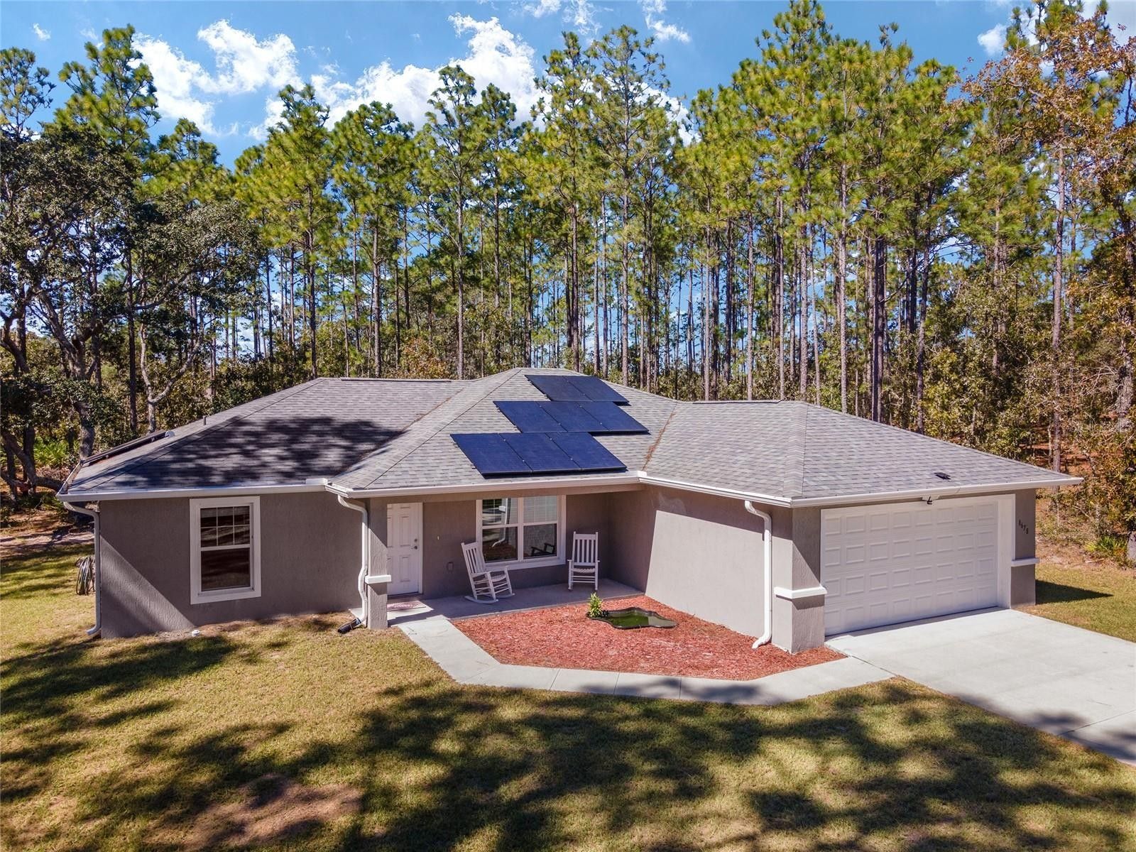 Dunnellon, Marion County, FL House for sale Property ID 418045097