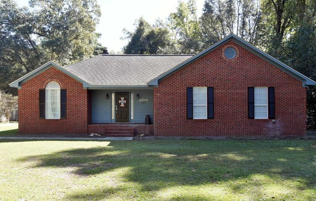 Leesburg, Lee County, GA House for sale Property ID 418045645 LandWatch