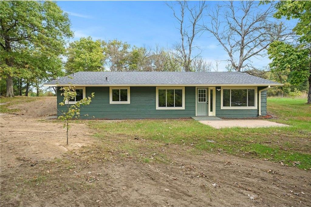 Big Lake, Sherburne County, MN House for sale Property ID 418045703