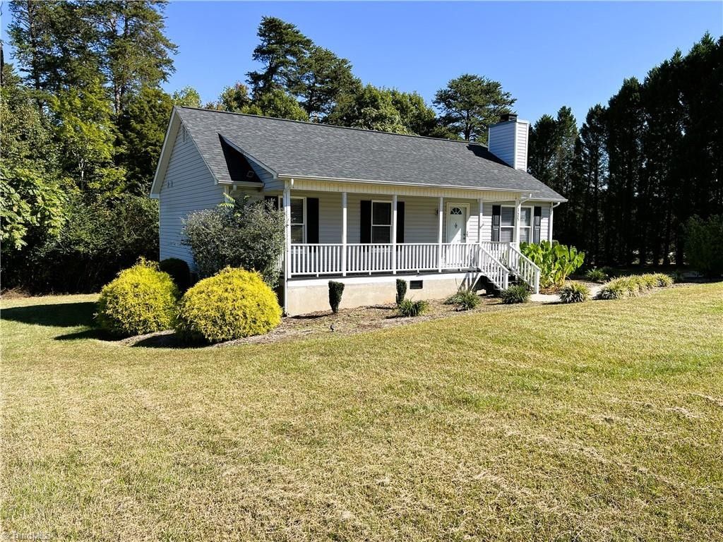 Madison, Rockingham County, NC House for sale Property ID 418045977