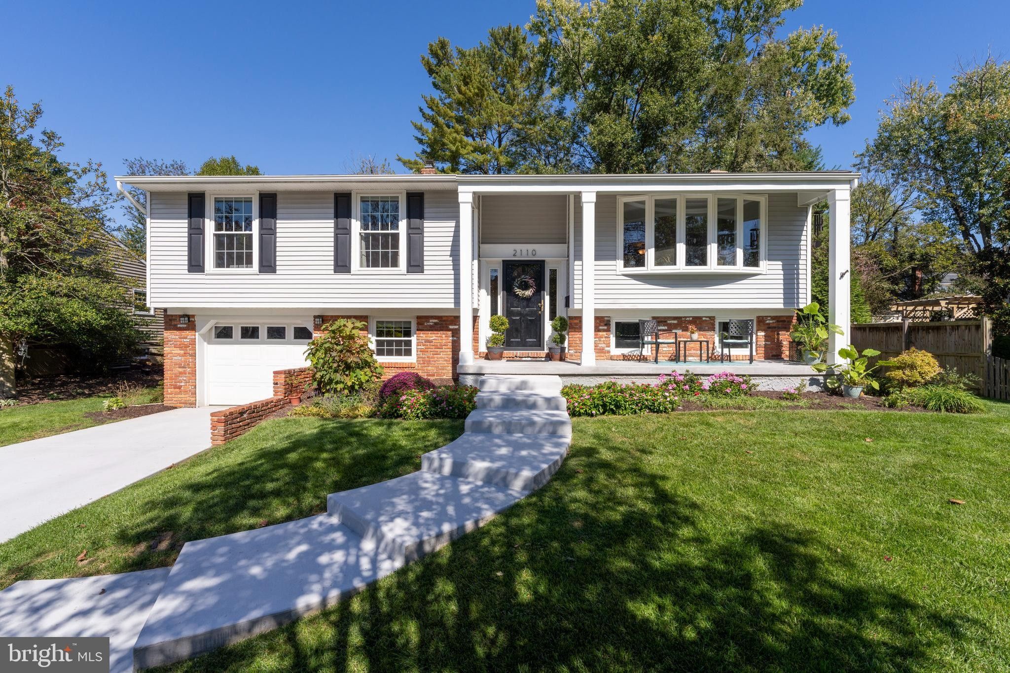 Lutherville, Baltimore County, MD House for sale Property ID 418046517
