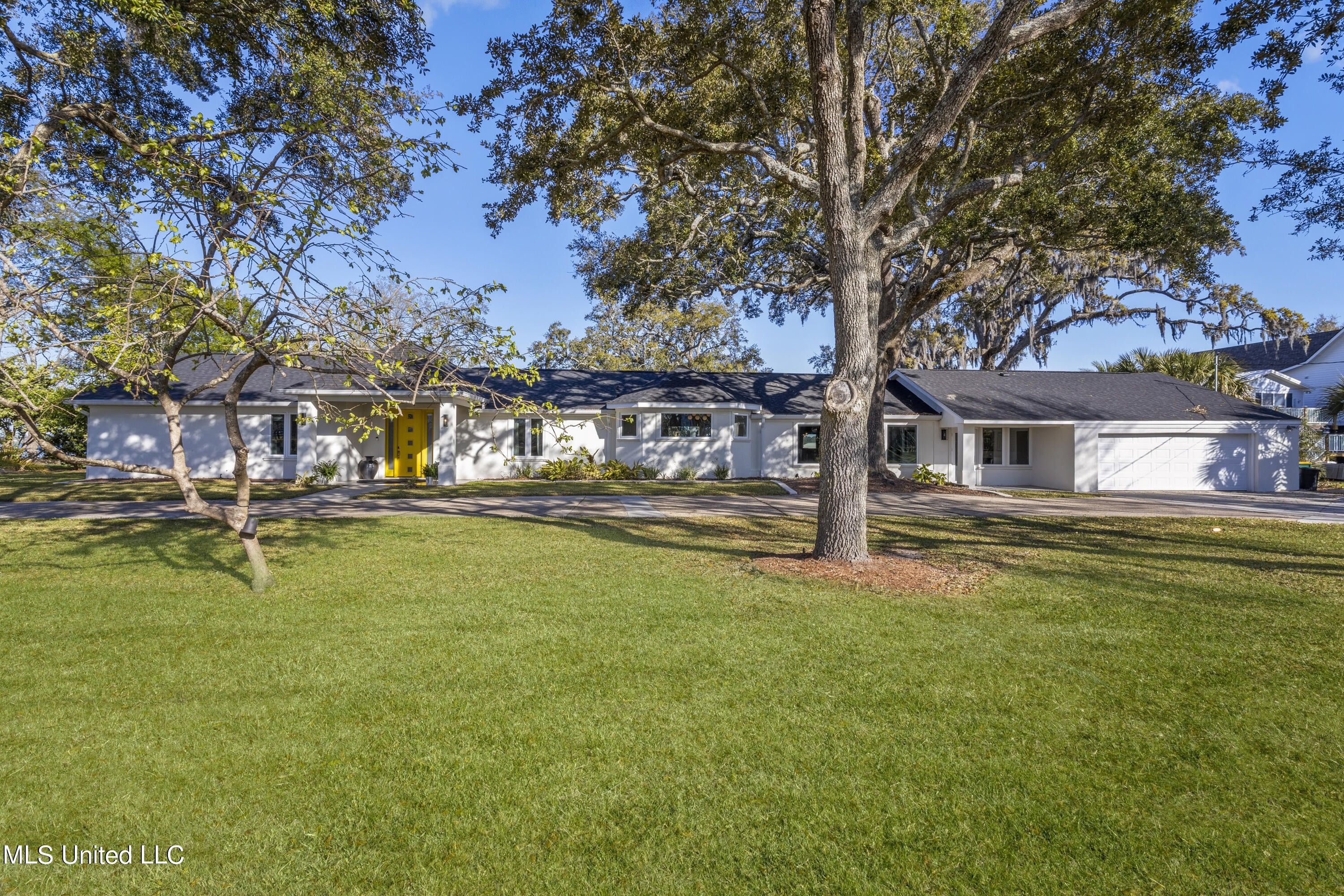 Biloxi, Harrison County, MS House for sale Property ID 418046855