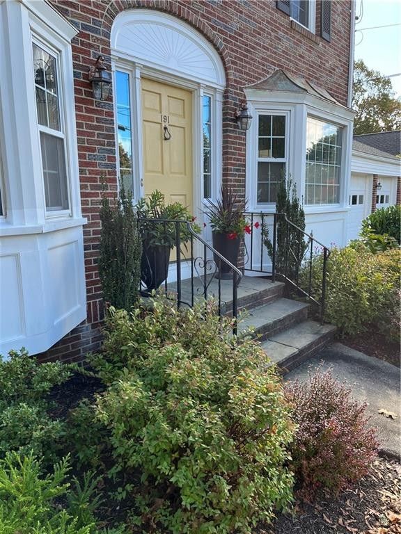 Providence, Providence County, RI House for sale Property ID 418047002