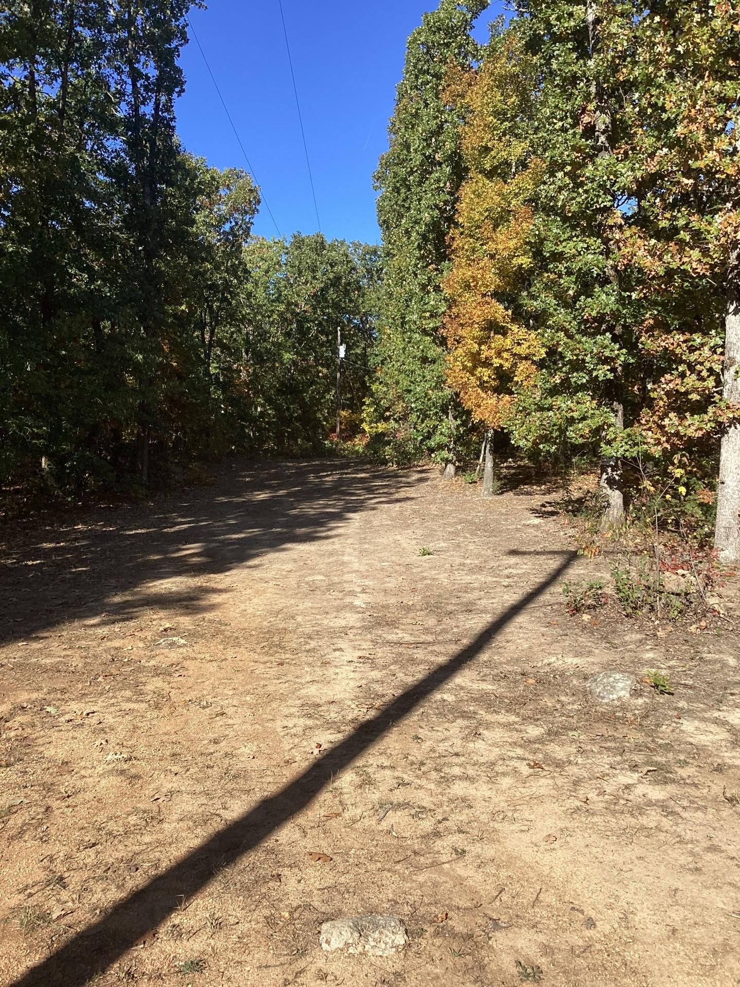 10.65 acres in Viburnum, MO, 65565 MLS https//matrix.marismatrix