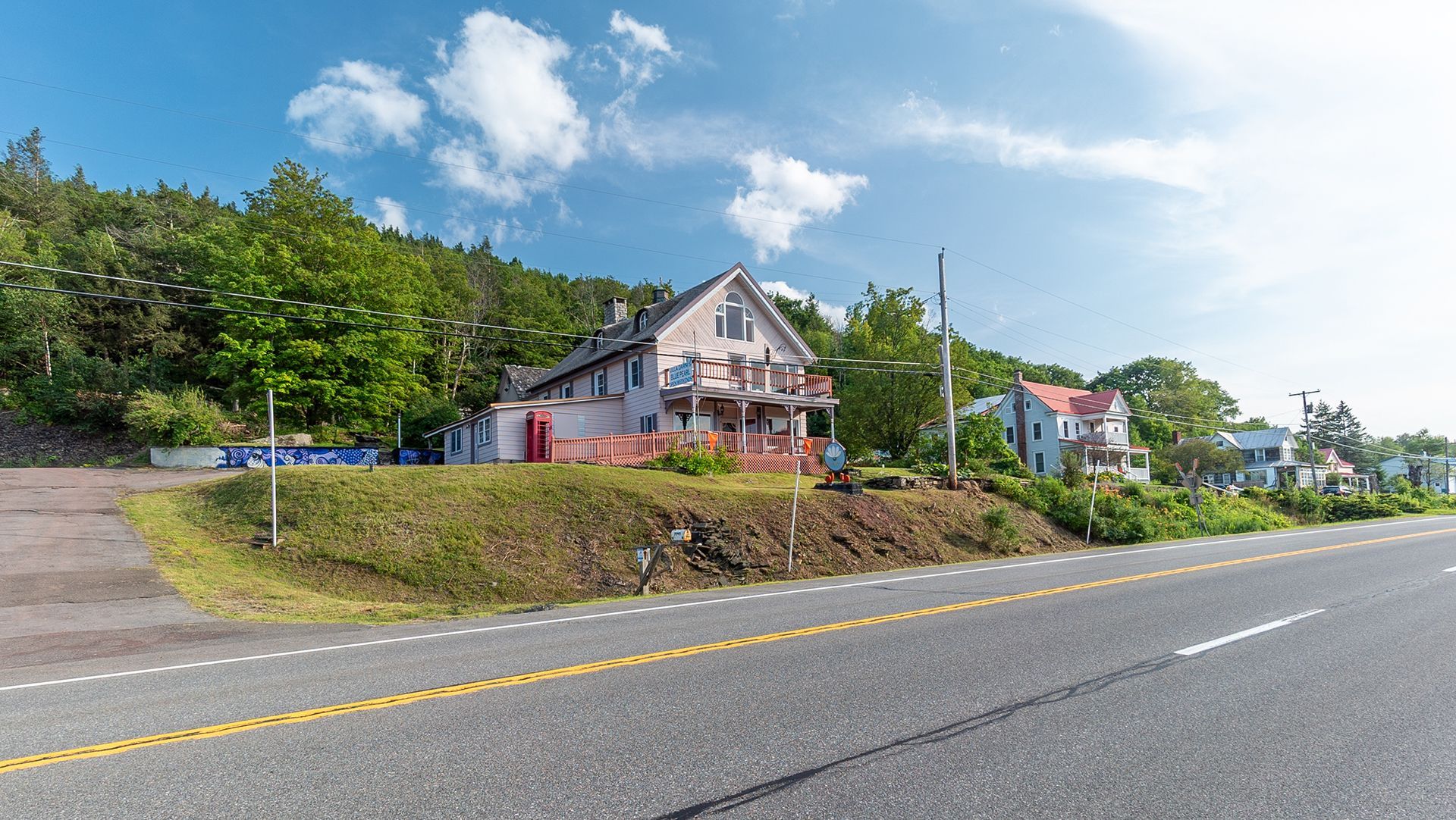 Durham, Greene County, NY House for sale Property ID 417499491 LandWatch