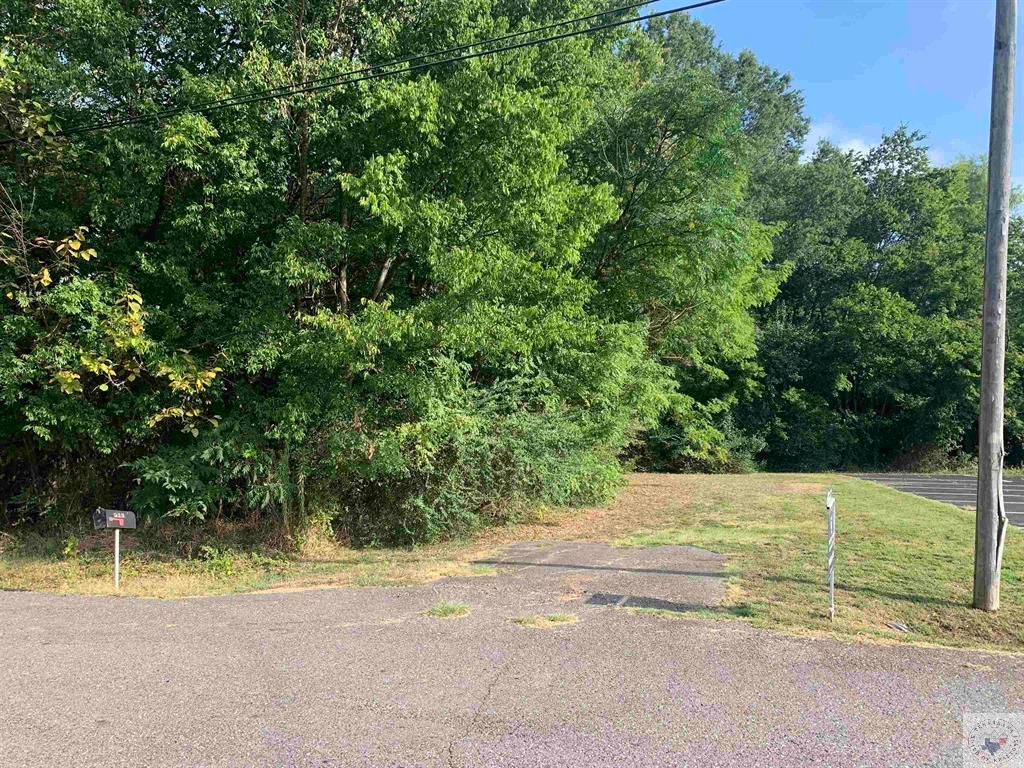 Prescott, Nevada County, AR Undeveloped Land, Homesites for sale