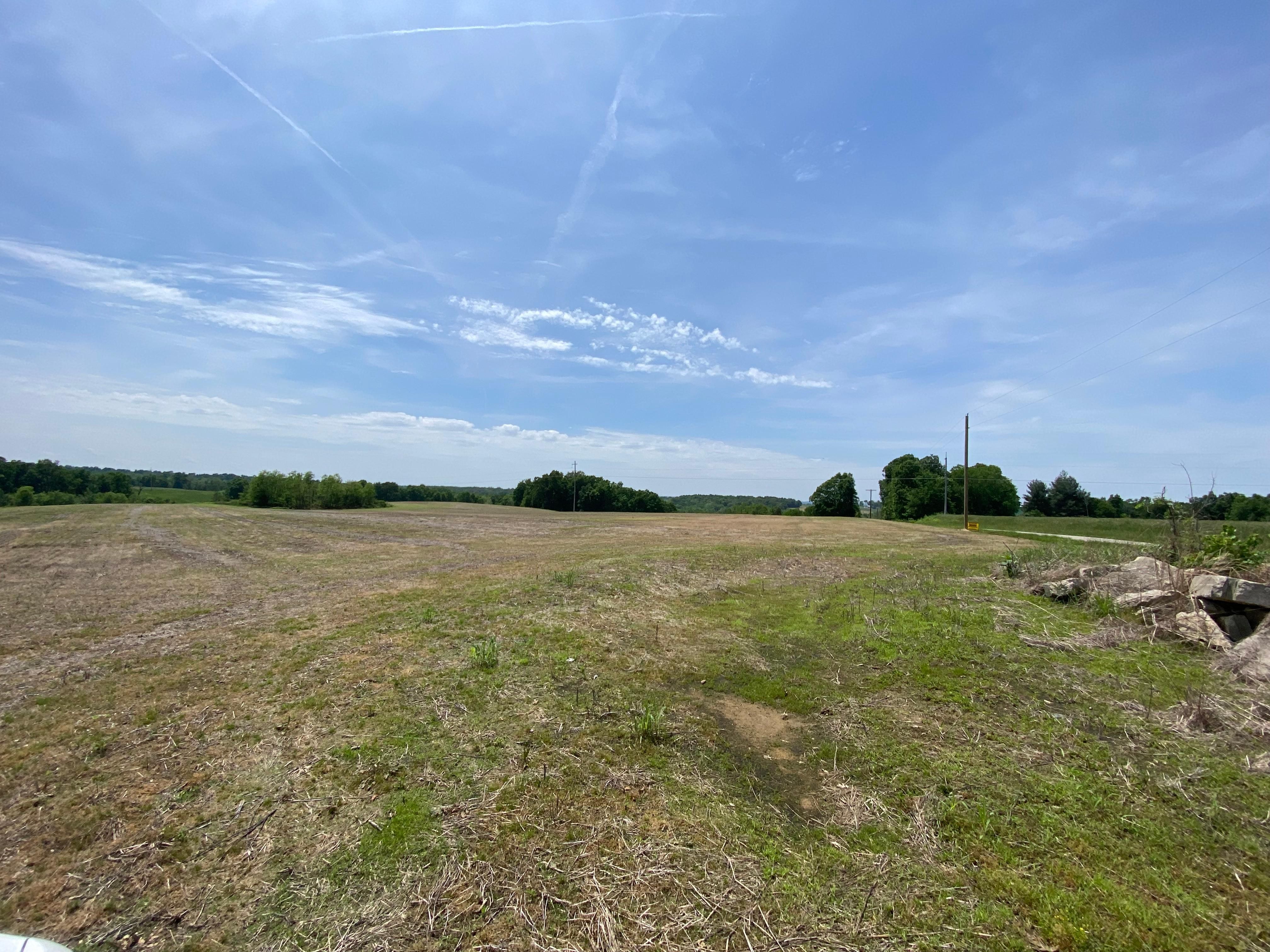 Hardinsburg, Breckinridge County, KY Farms and Ranches, Recreational