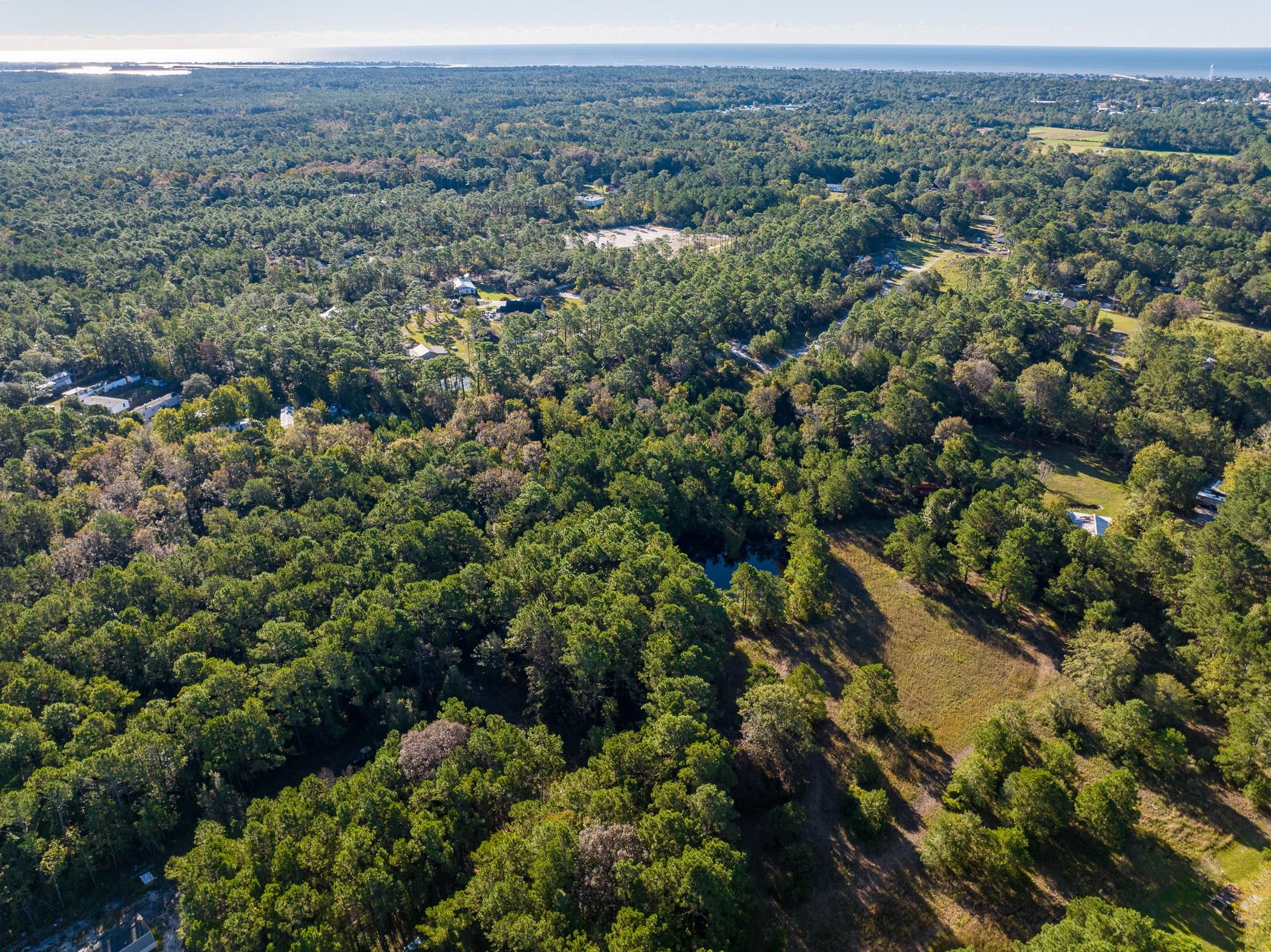 Supply, Brunswick County, NC Homesites for sale Property ID 417905020 LandWatch