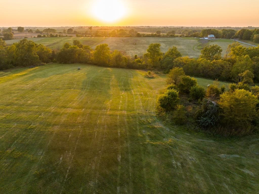Liberty, Clay County, MO Farms and Ranches, Recreational Property for