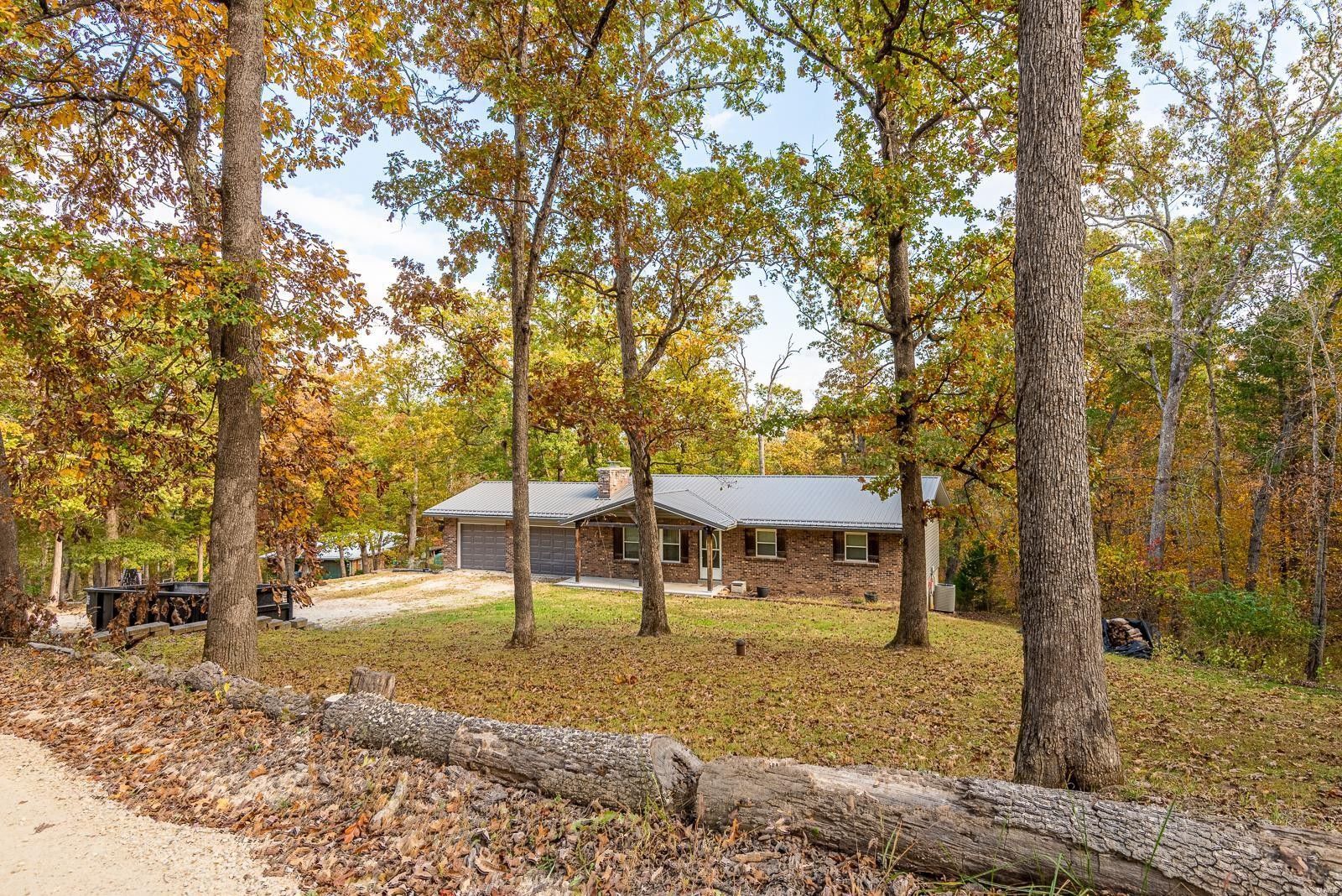 Hillsboro, Jefferson County, MO House for sale Property ID 418041657 LandWatch