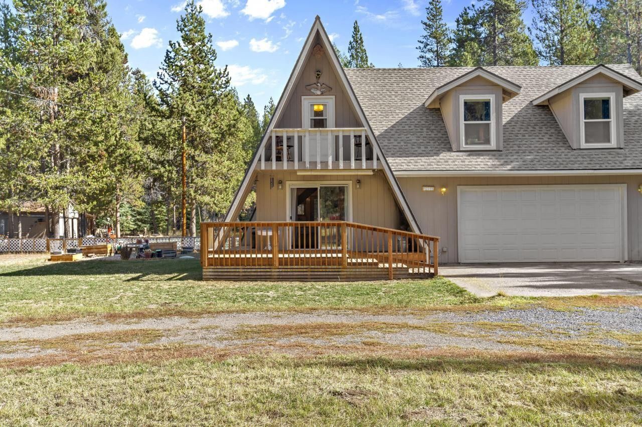 La Pine, Deschutes County, OR House for sale Property ID 418048335
