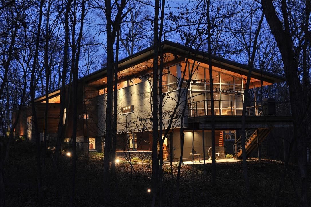 Van Meter, Dallas County, IA House for sale Property ID 417874340