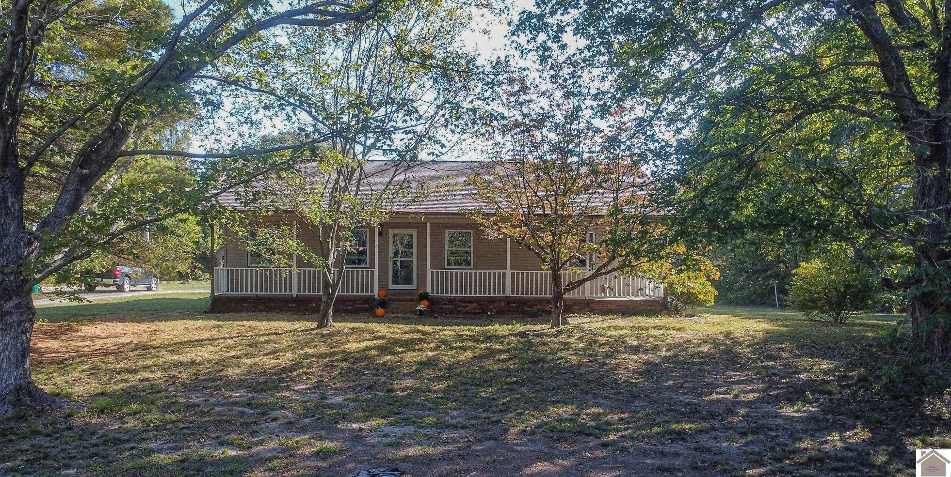 Boaz, Graves County, KY House for sale Property ID 418048730 LandWatch