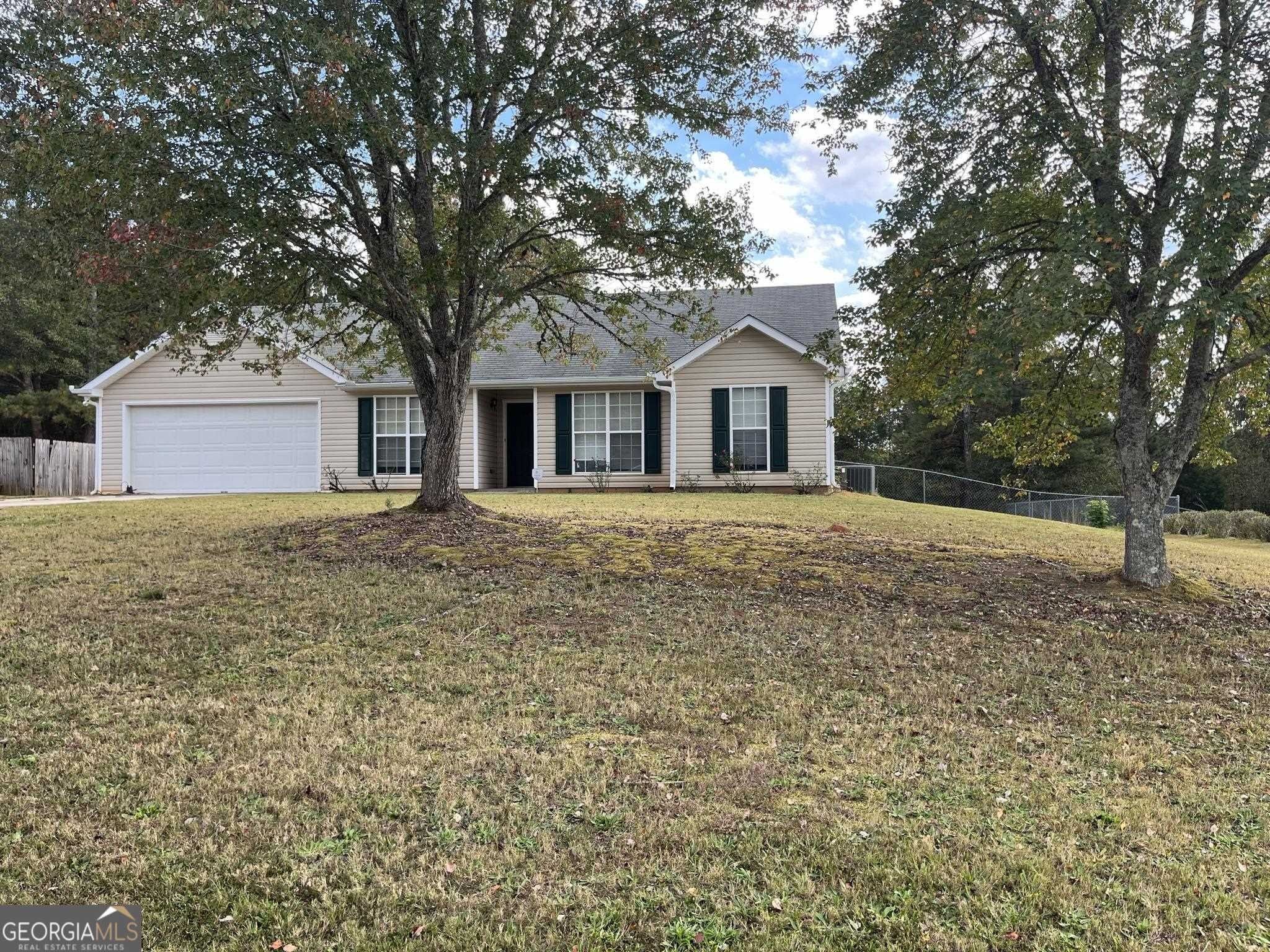 Covington, Newton County, GA House for sale Property ID 418048853