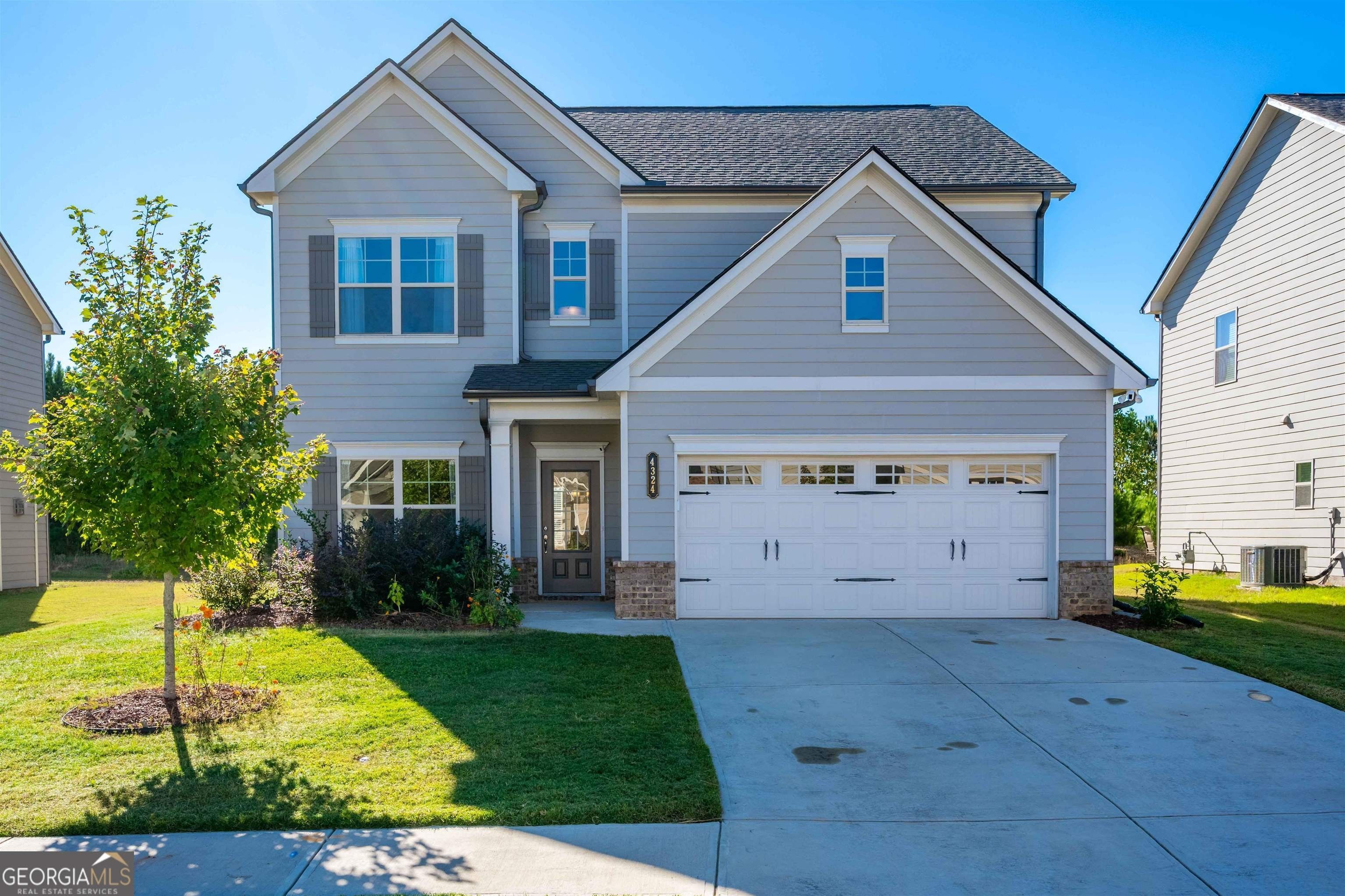 Gainesville, Hall County, GA House for sale Property ID 418048880