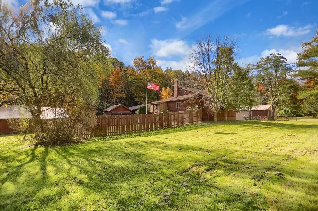 East Waterford, Perry County, PA House for sale Property ID 418049081