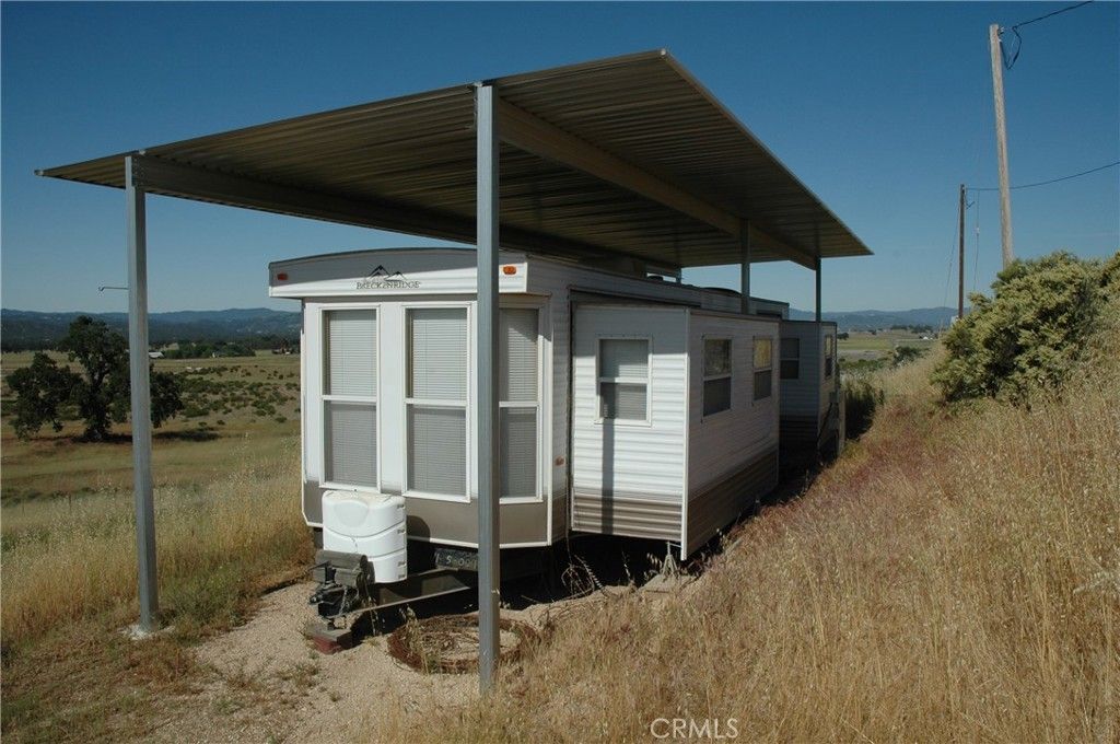 Lockwood, Monterey County, CA House for sale Property ID 418049119