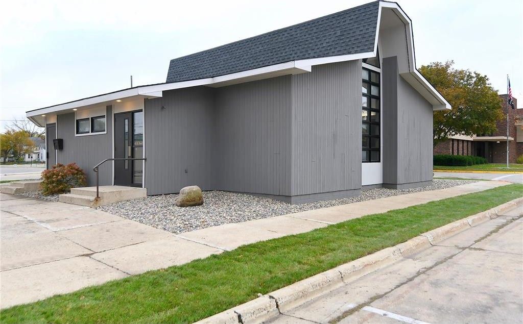 Owatonna, Steele County, MN Commercial Property, Homesites for sale