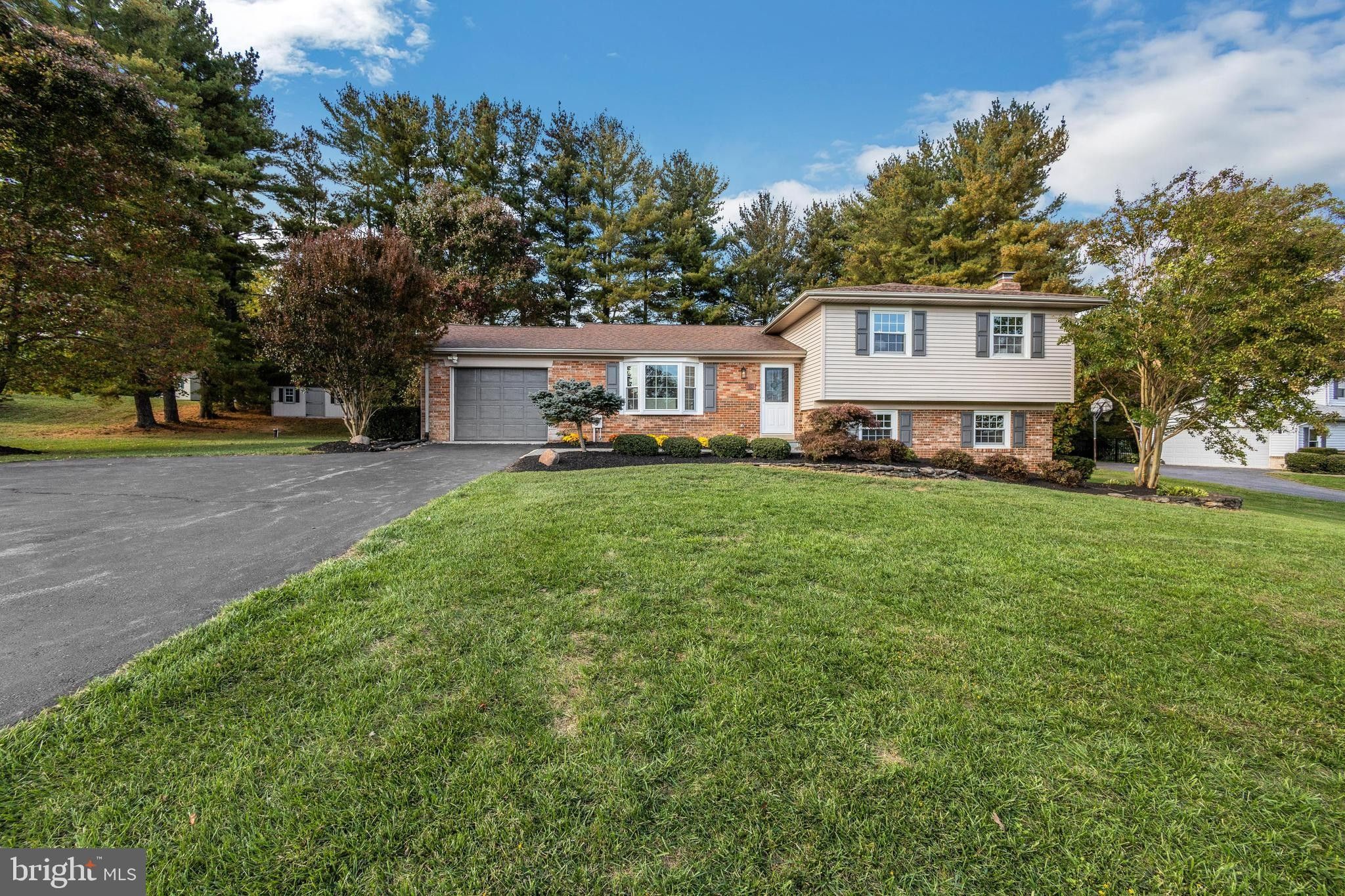 Gaithersburg, Montgomery County, MD House for sale Property ID